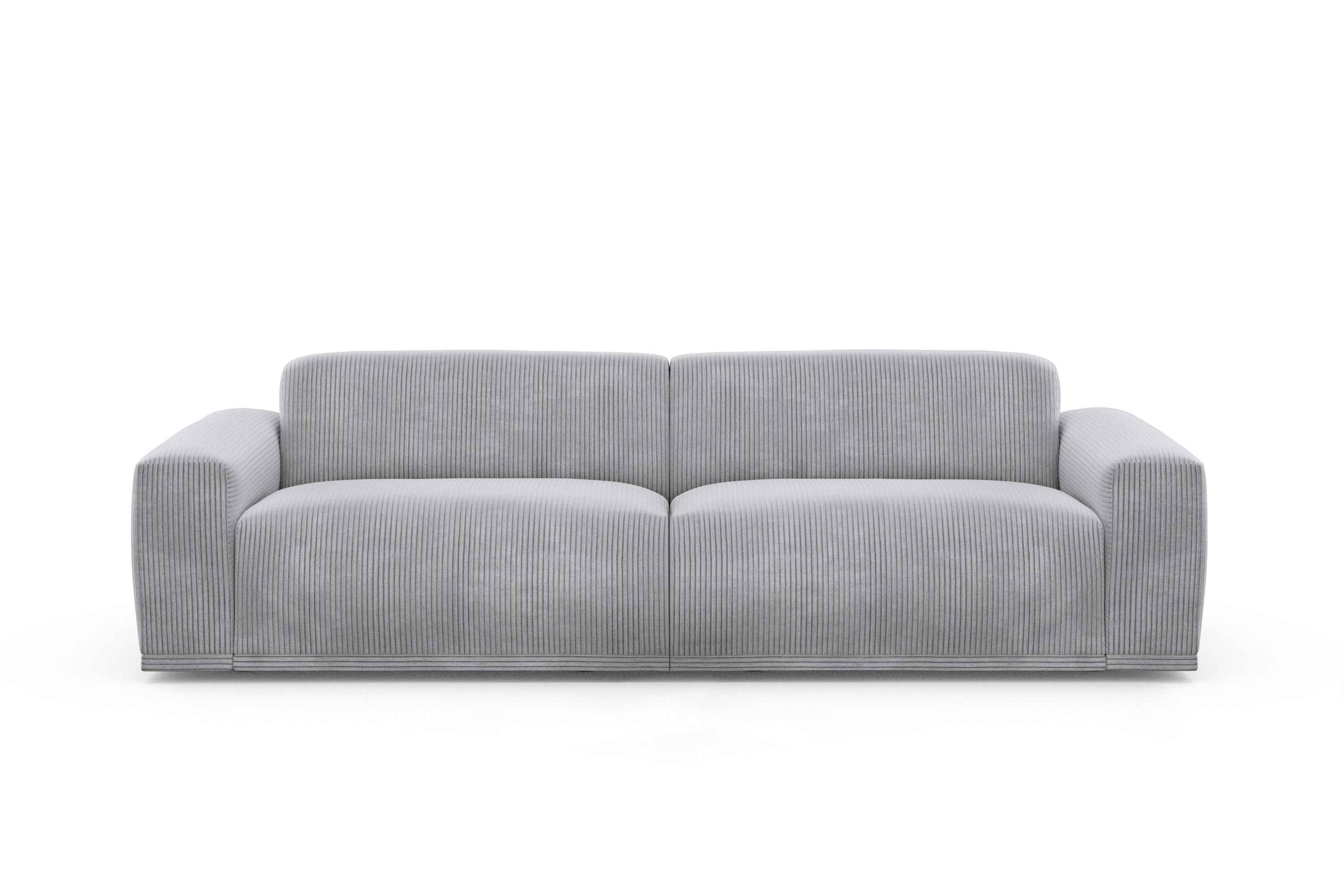 Bigsofa Braga - Image 1