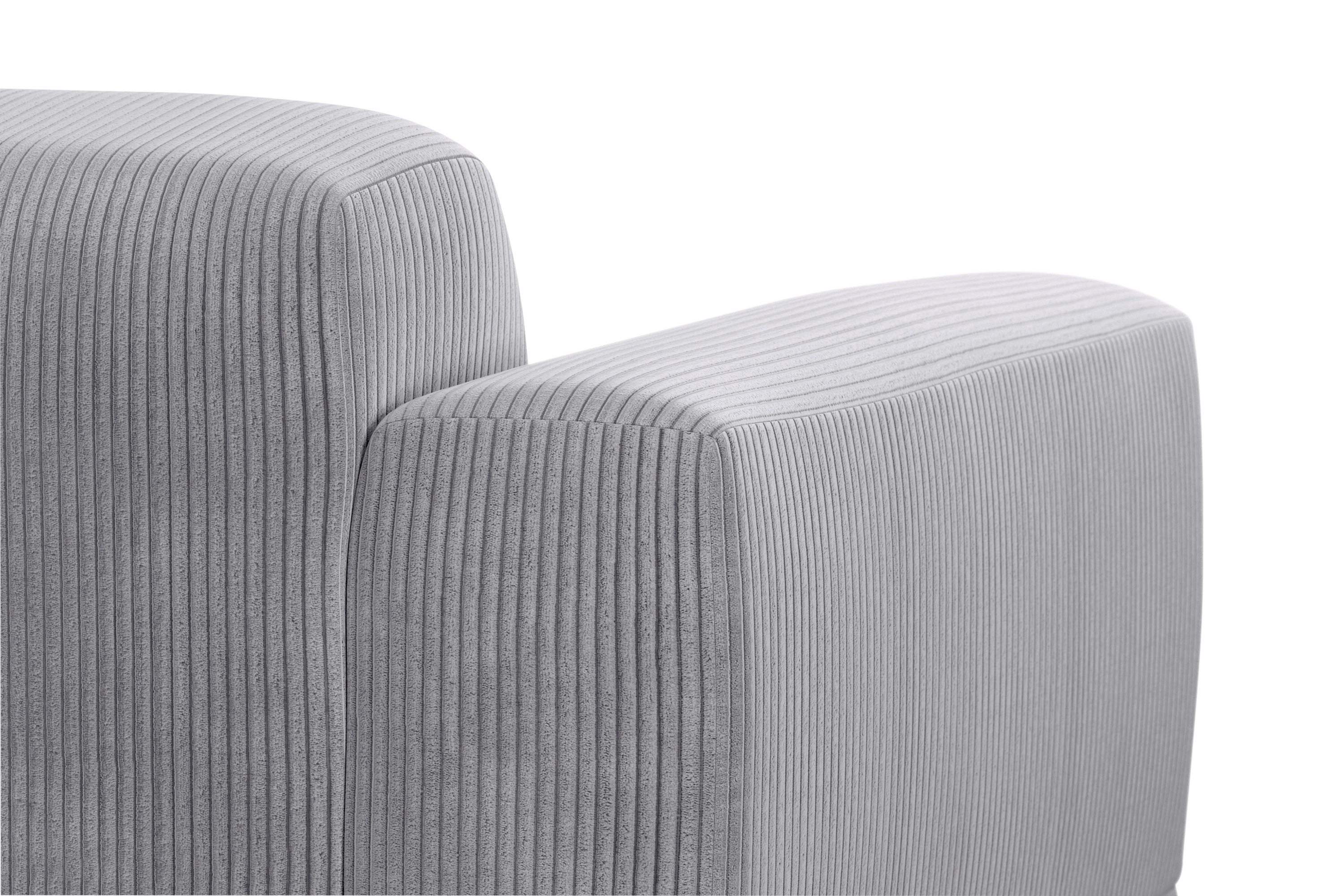 Bigsofa Braga - Image 5