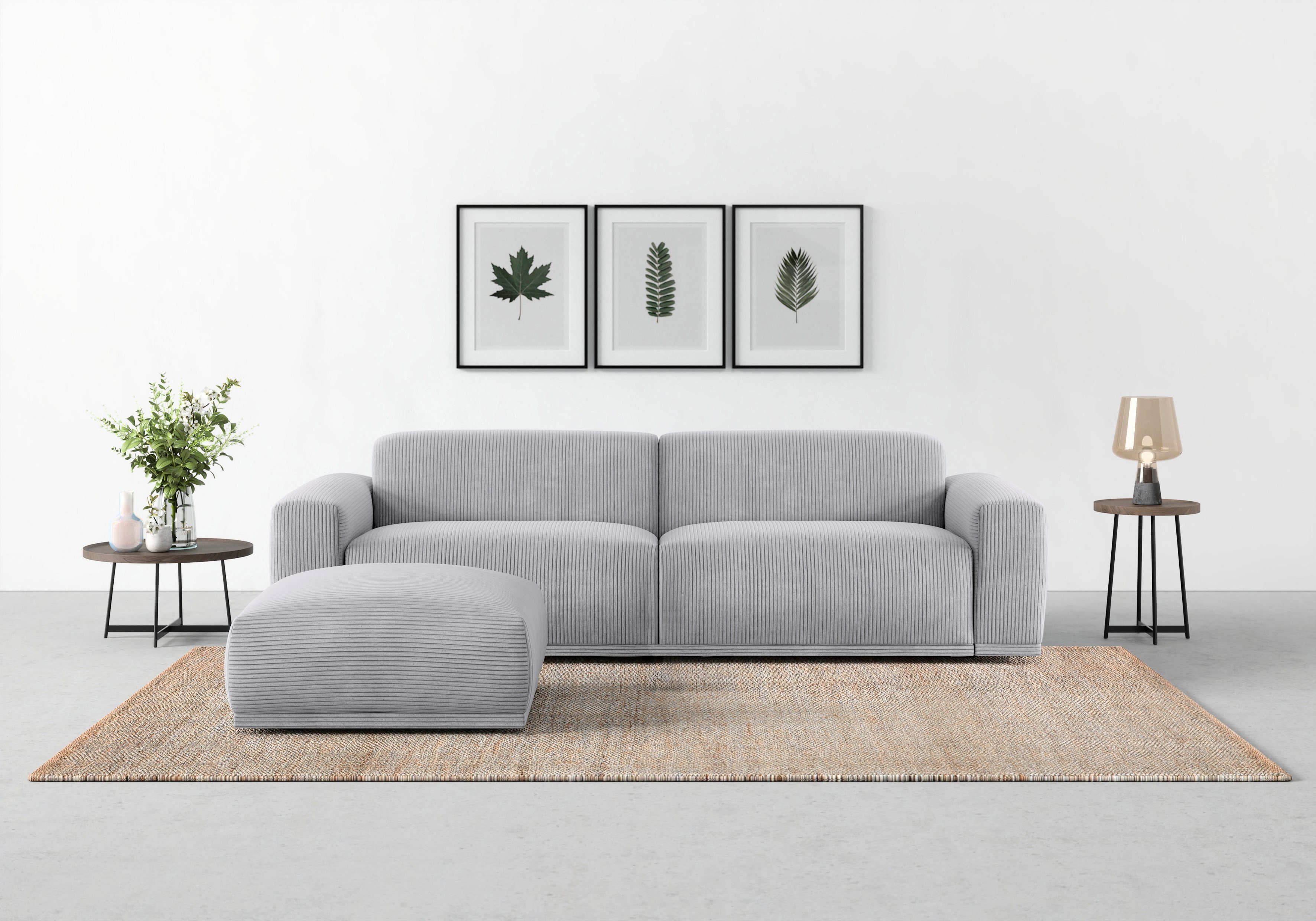 Bigsofa Braga - Image 6