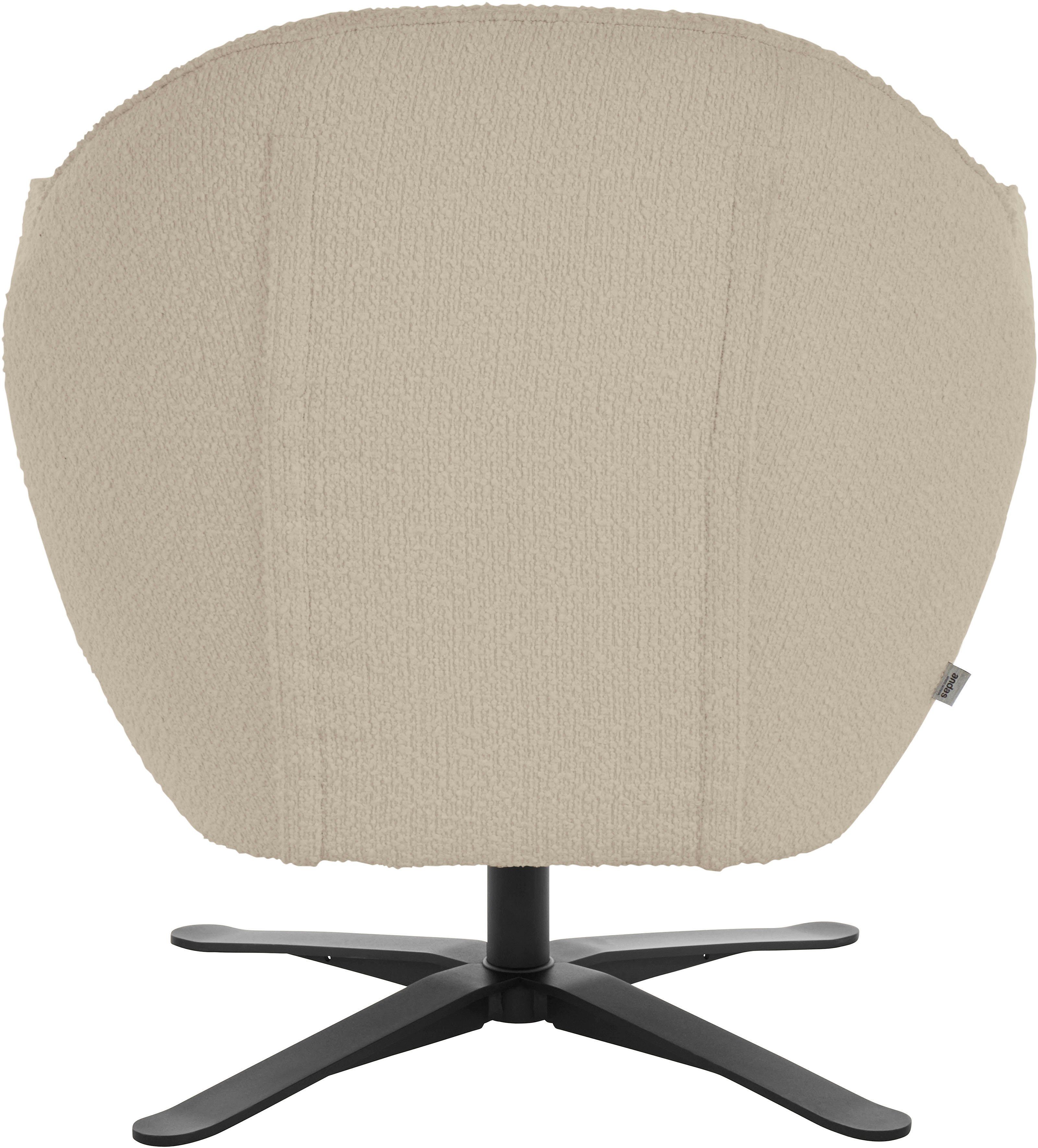 Sessel Stavre - Image 3