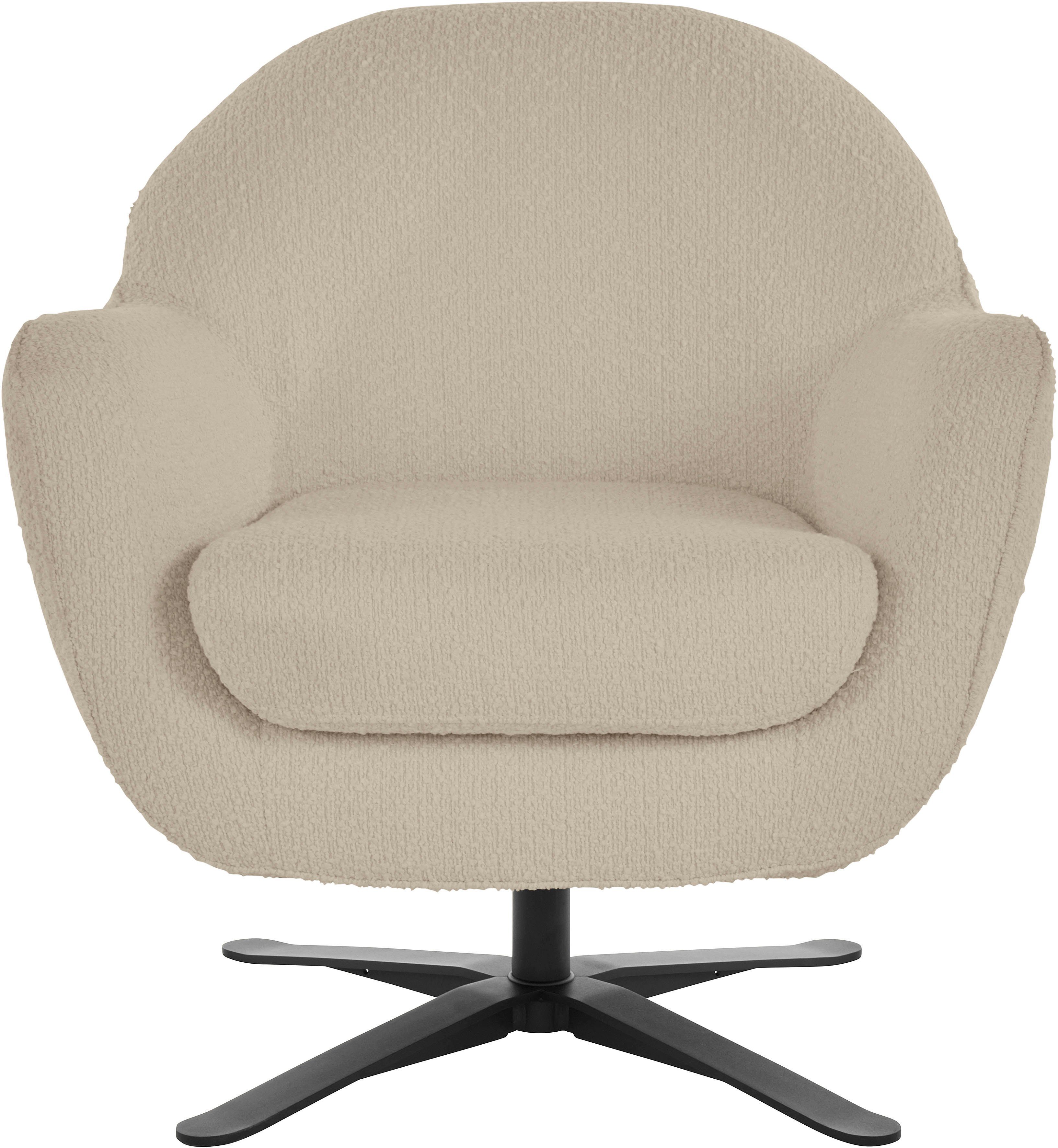 Sessel Stavre - Image 0