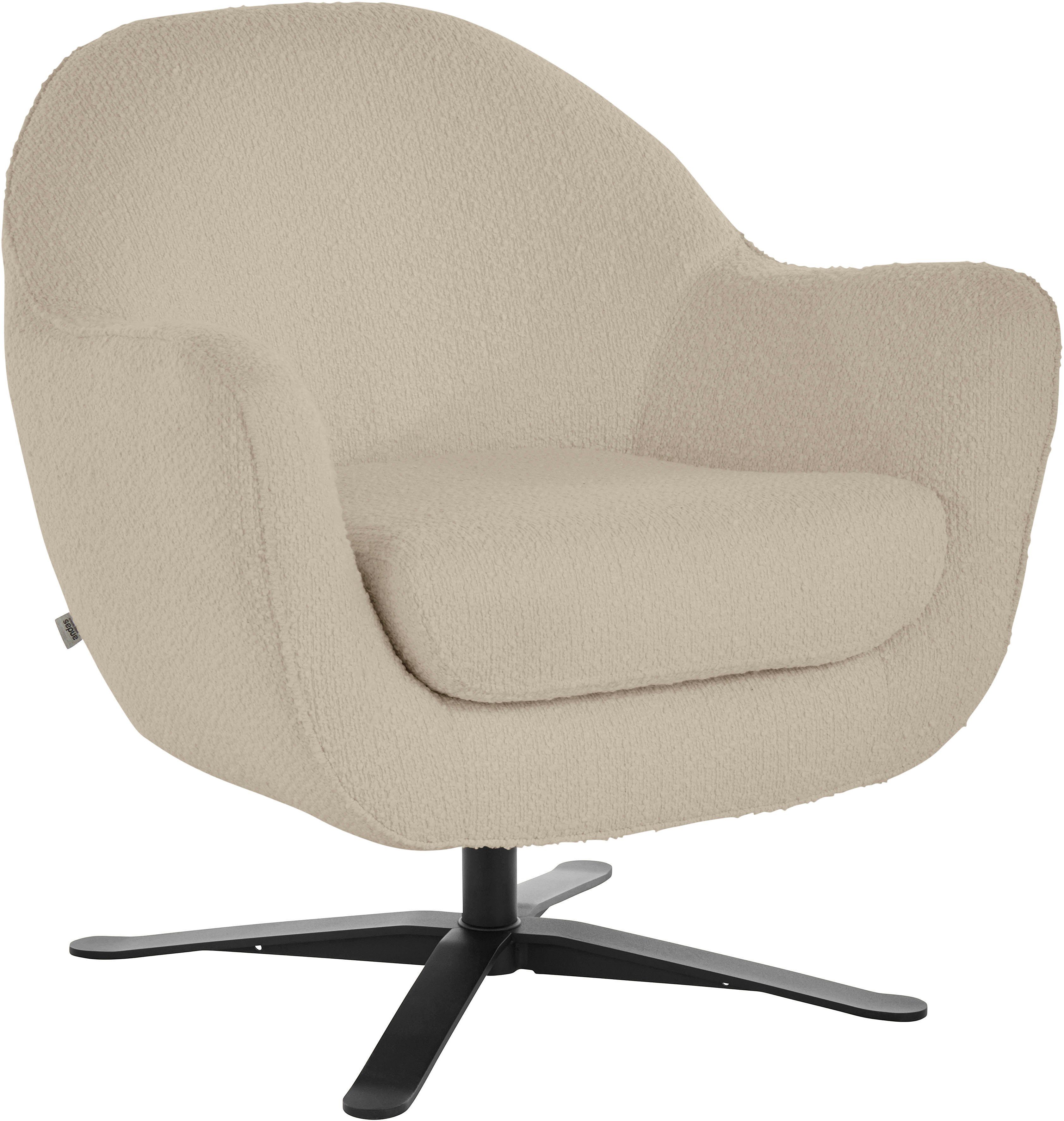 Sessel Stavre - Image 2