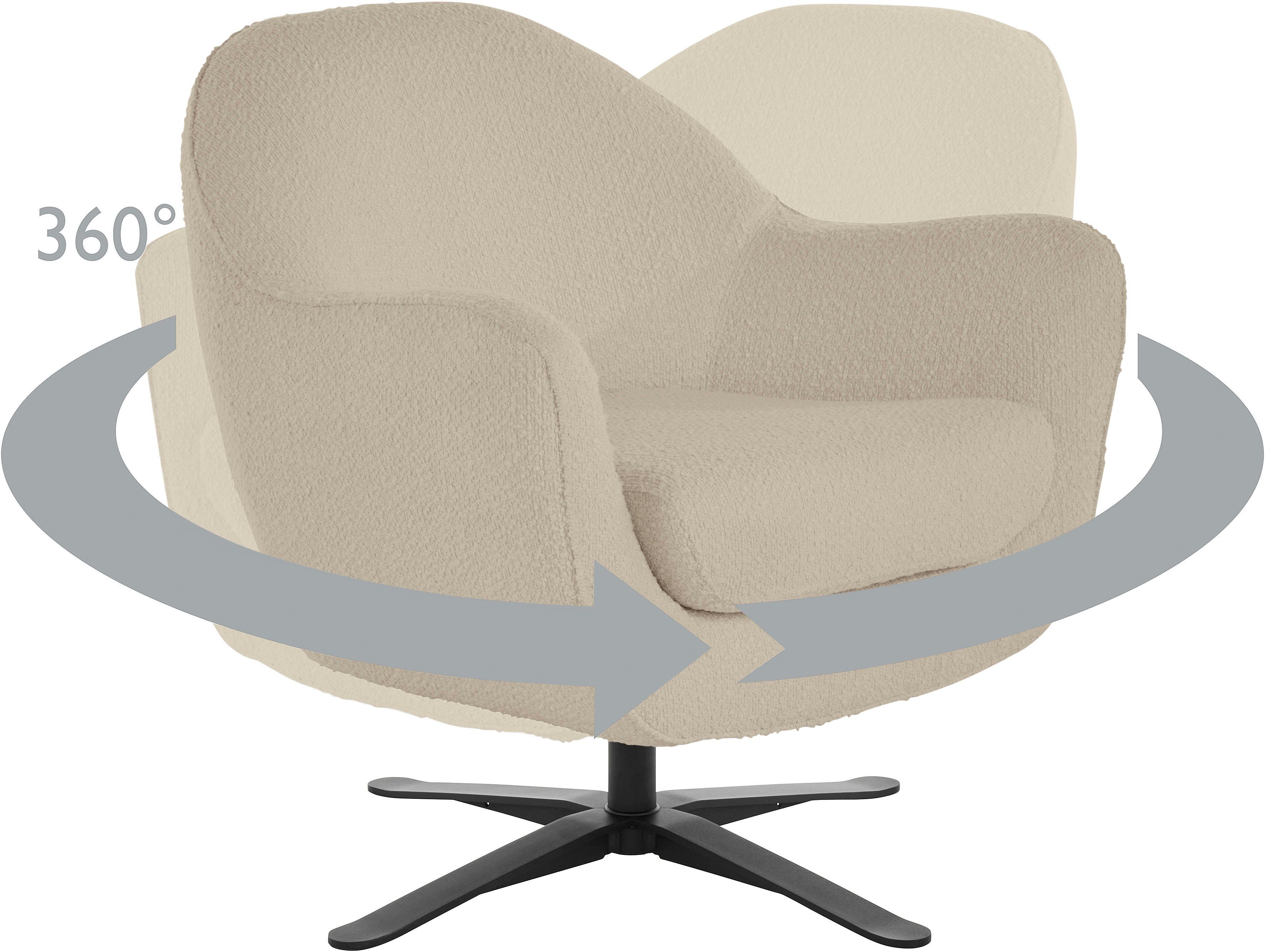 Sessel Stavre - Image 5
