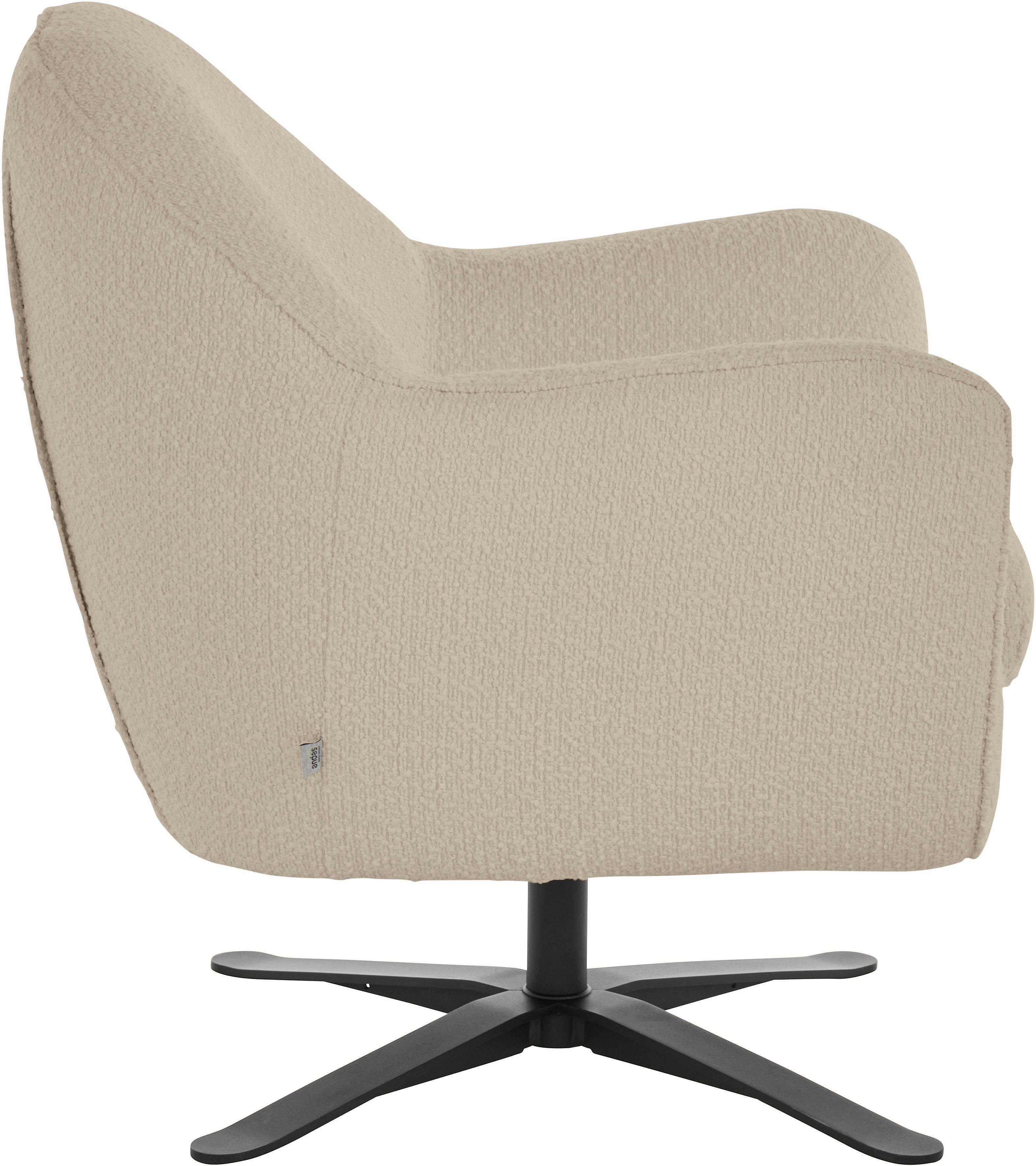 Sessel Stavre - Image 4