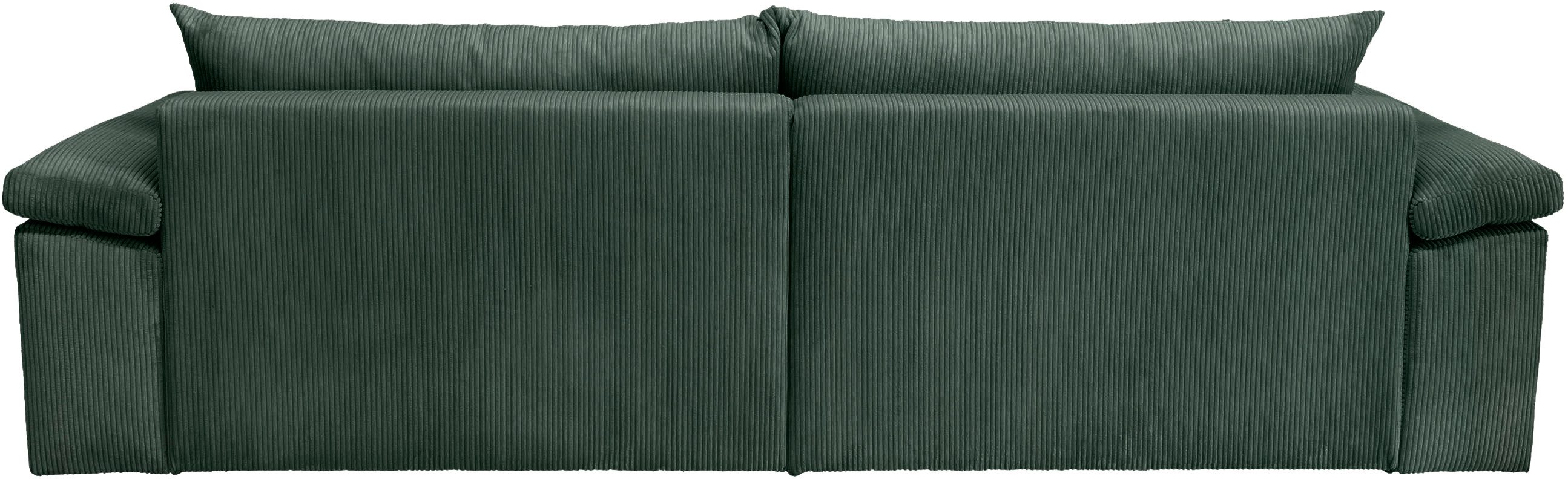 Bigsofa Soft&Cosy XXL - Image 5