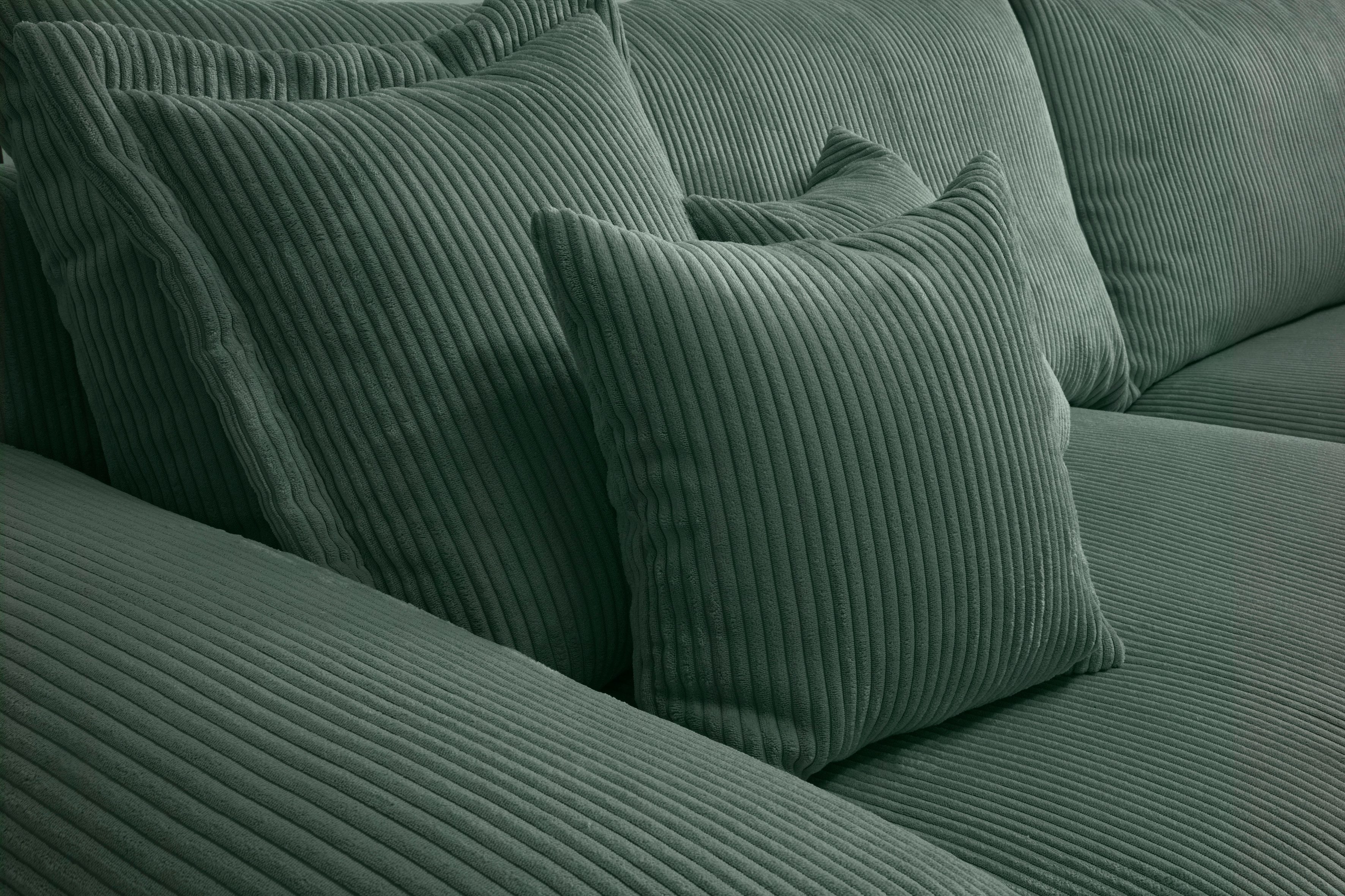 Bigsofa Soft&Cosy XXL - Image 6