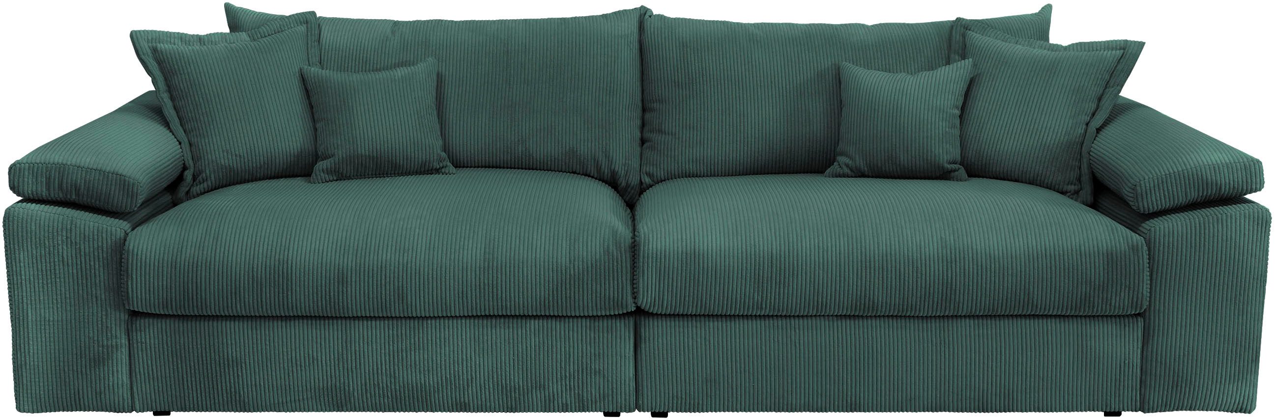 Bigsofa Soft&Cosy XXL - Image 1