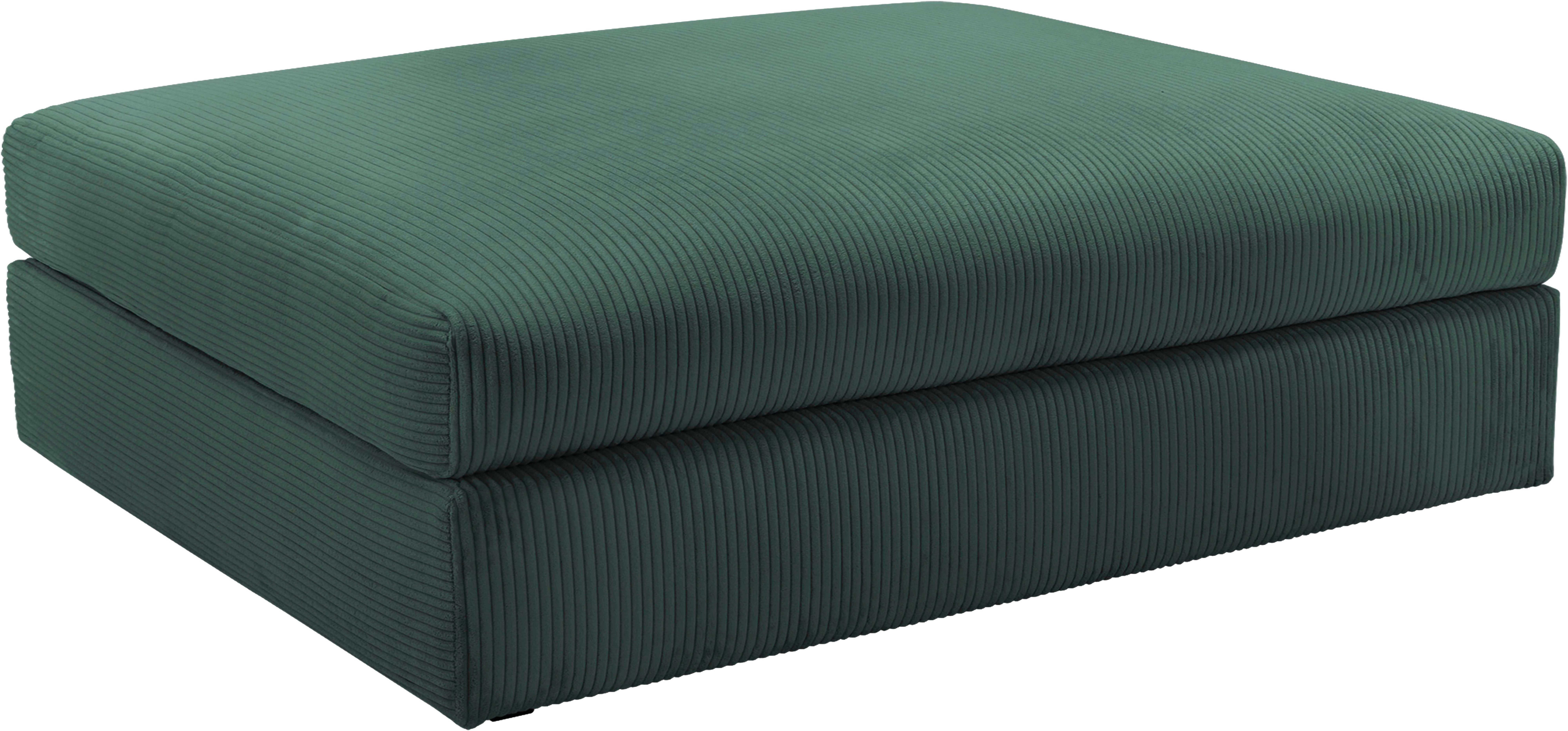 Bigsofa Soft&Cosy XXL - Image 8