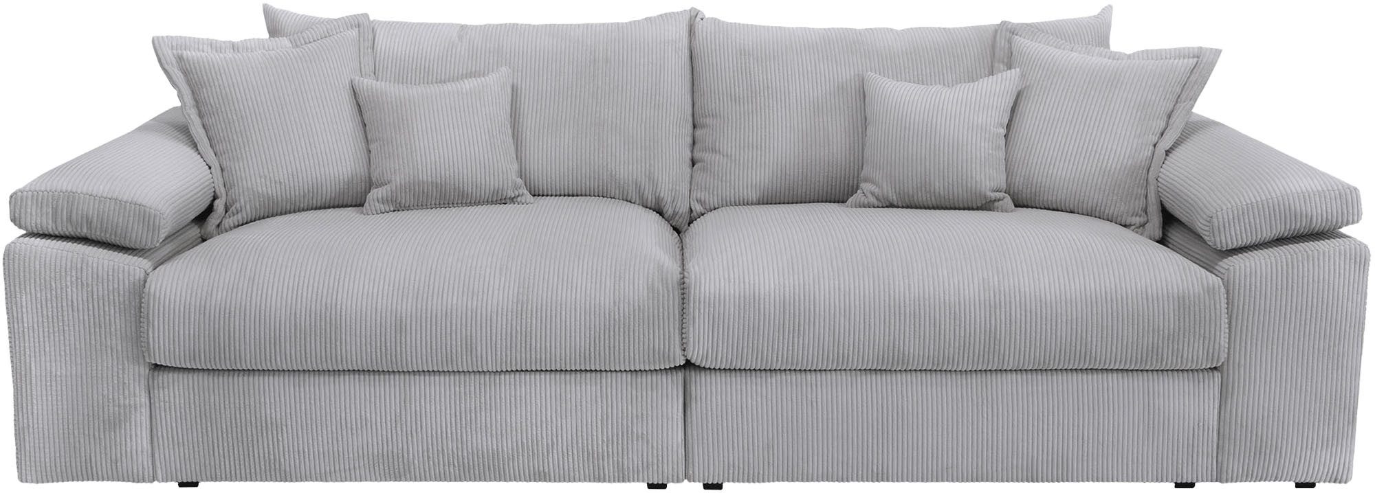 Bigsofa Soft&Cosy XL - Image 1