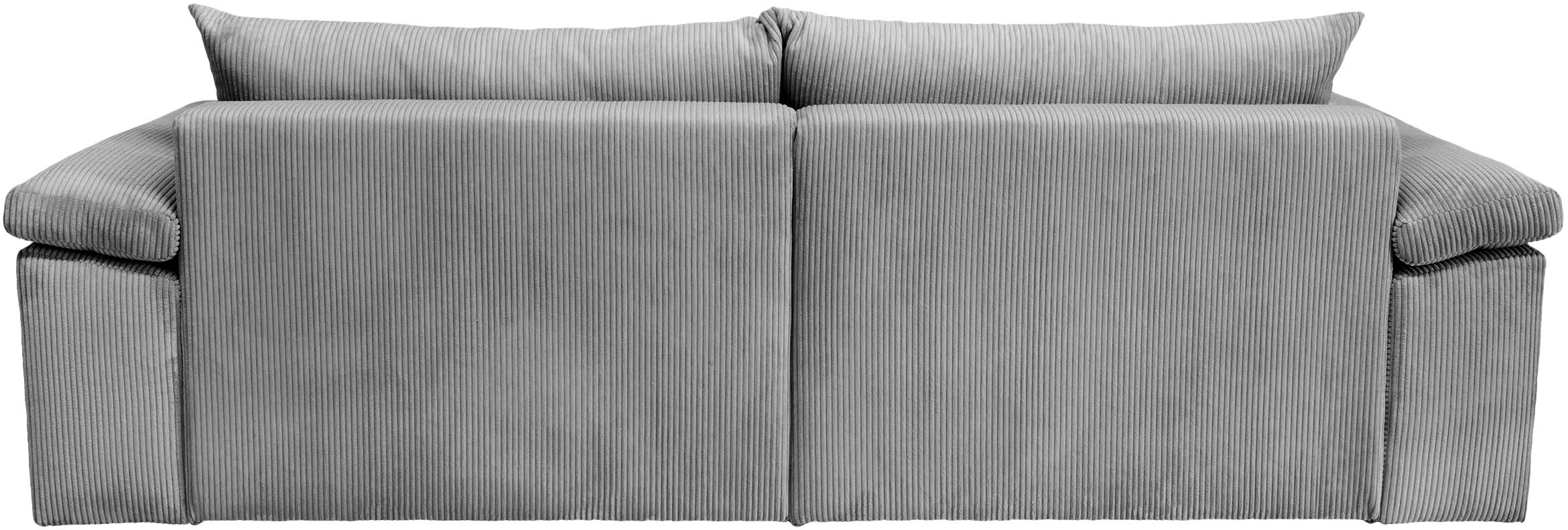 Bigsofa Soft&Cosy XL - Image 5