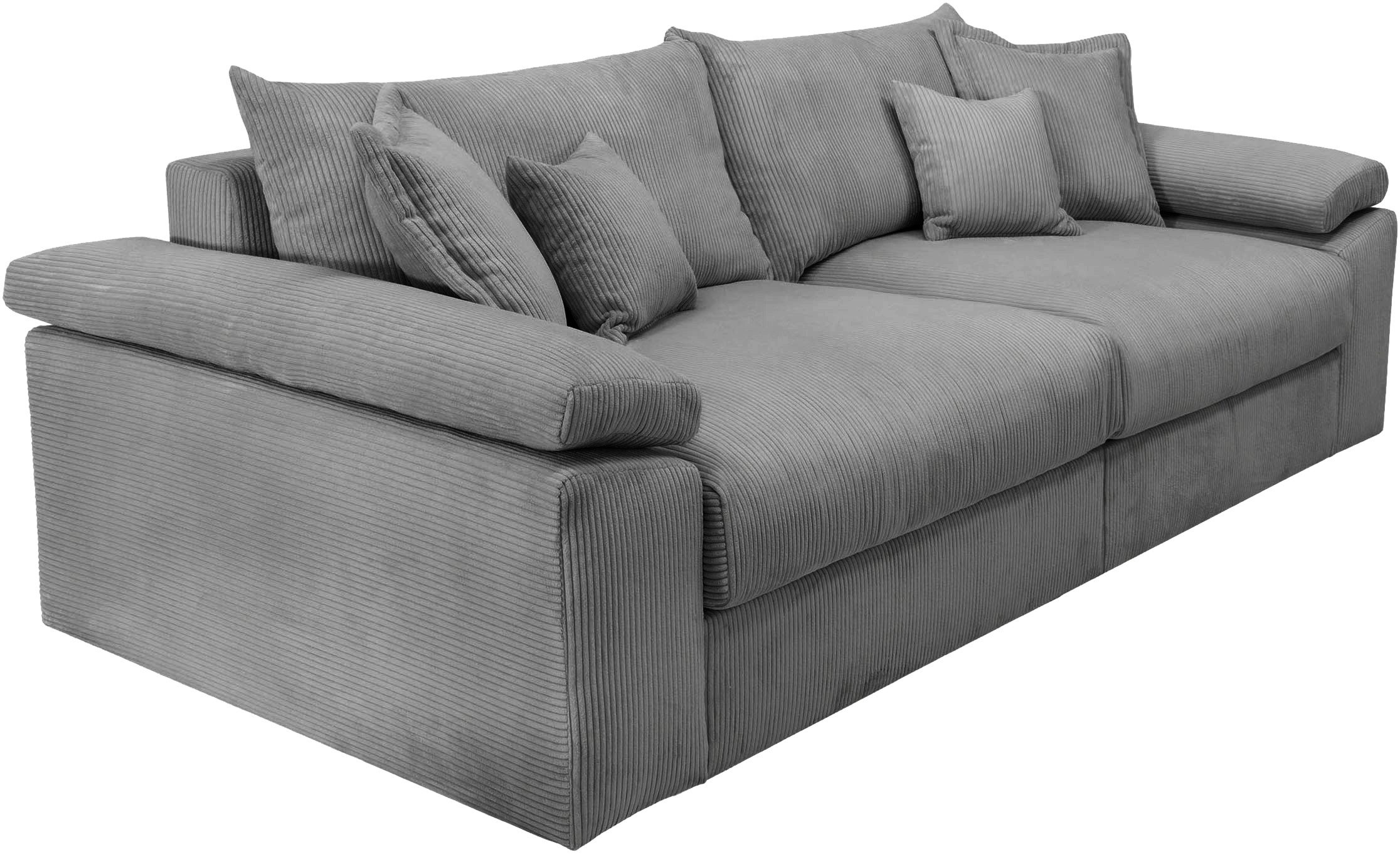Bigsofa Soft&Cosy XL - Image 4