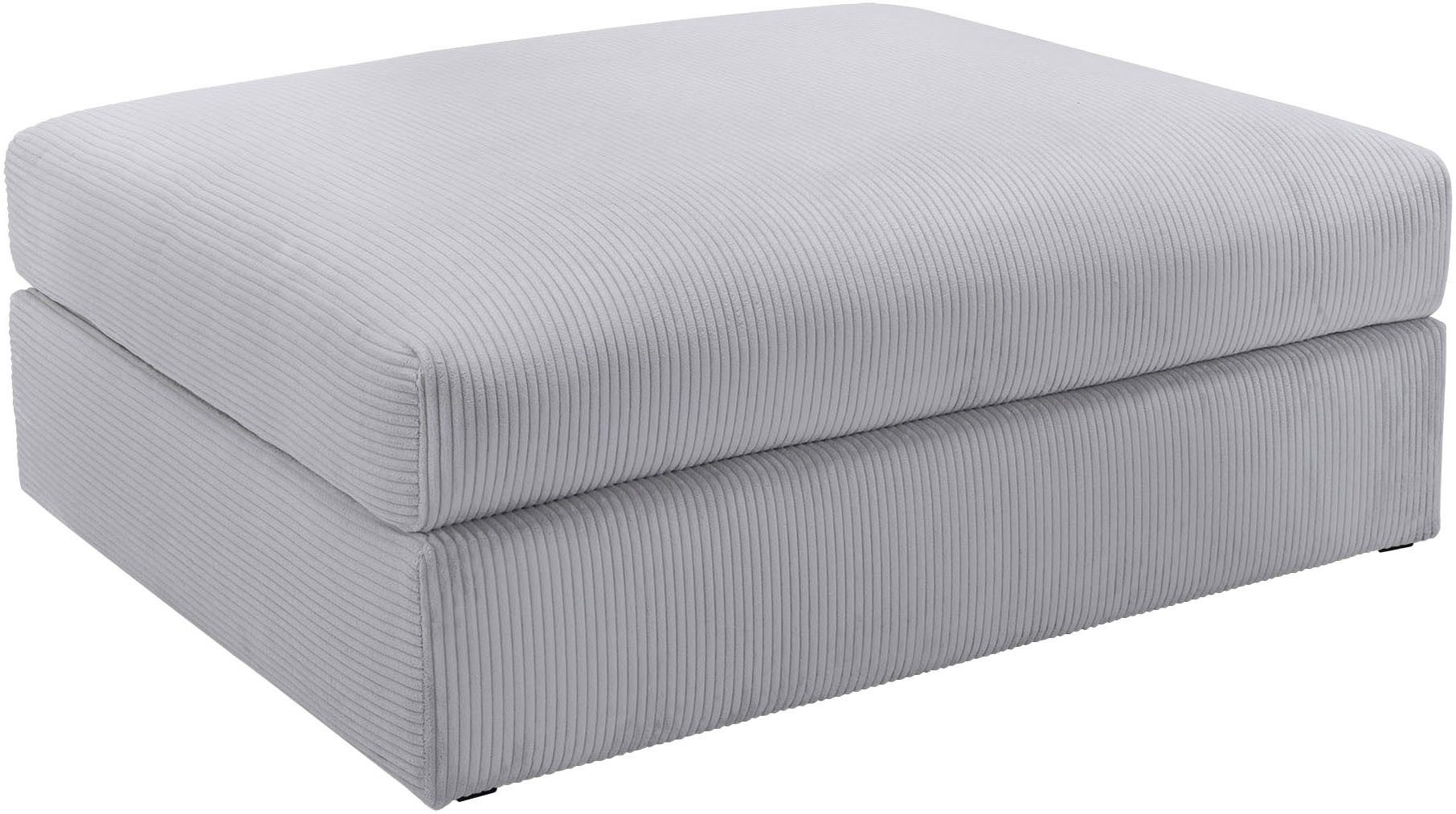 Bigsofa Soft&Cosy XL - Image 8