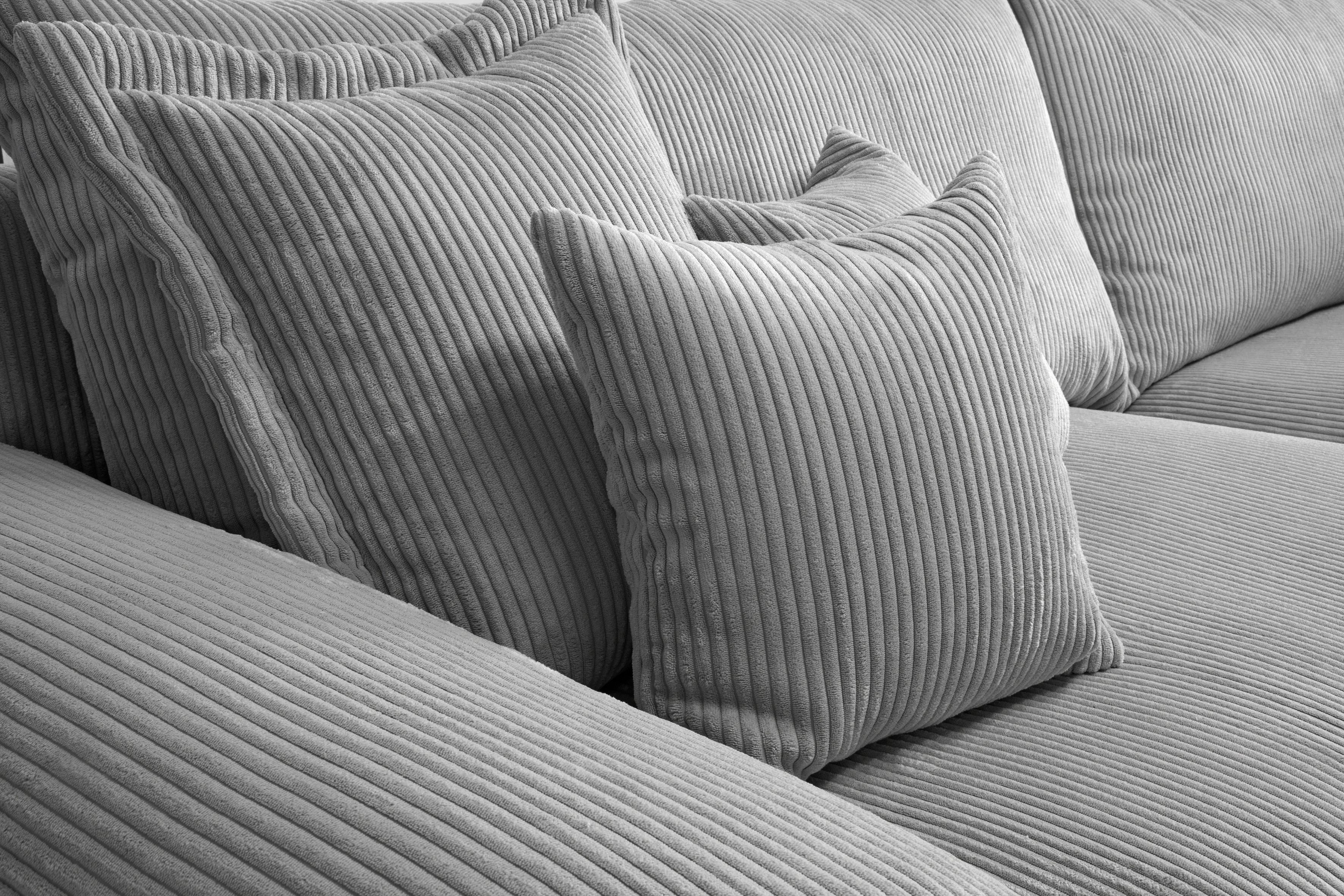 Bigsofa Soft&Cosy XL - Image 6