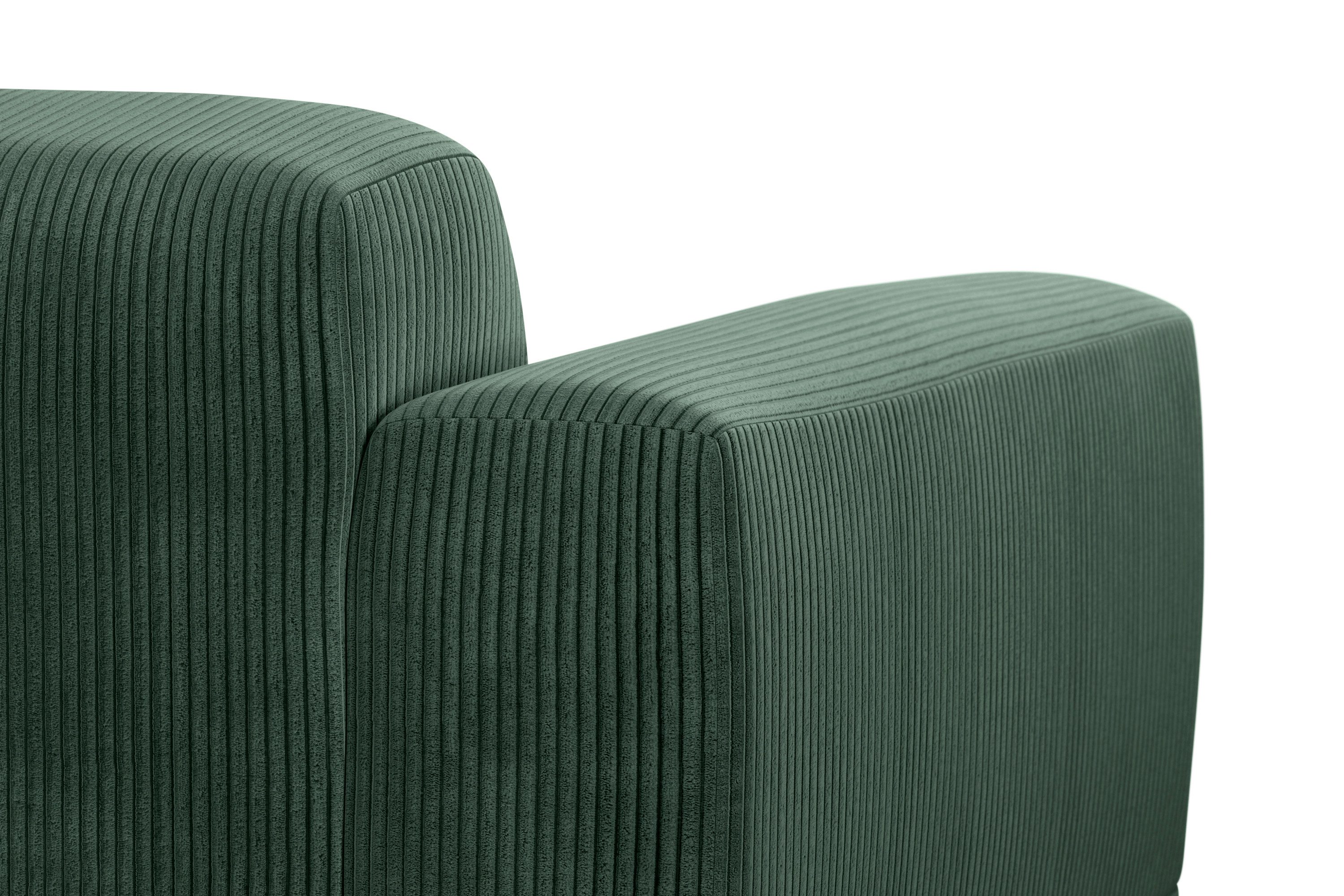 Ecksofas Braga - Image 5