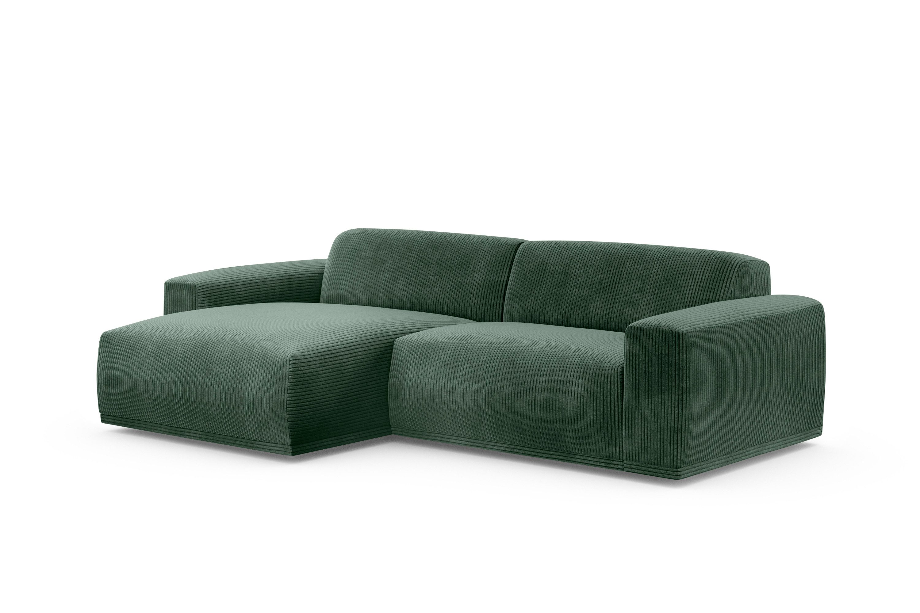 Ecksofas Braga - Image 2