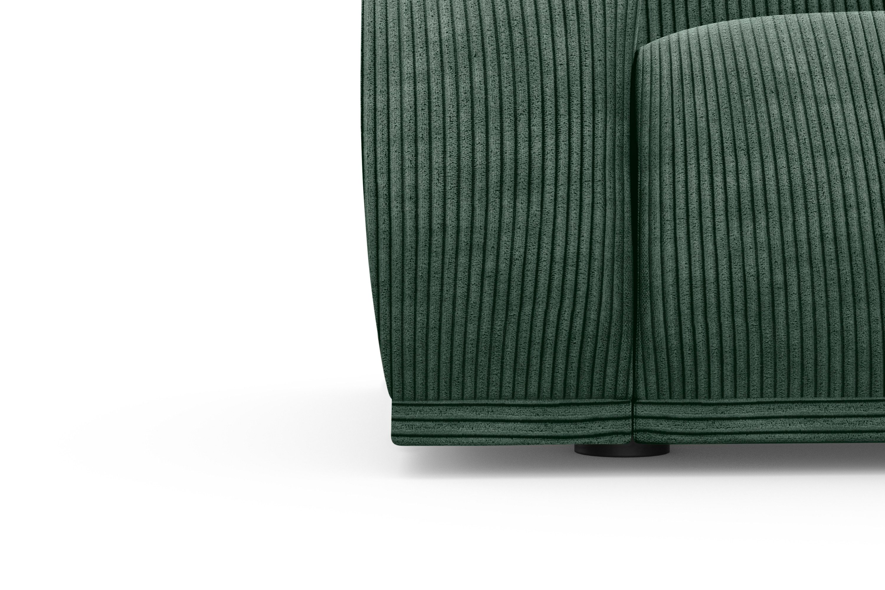 Ecksofas Braga - Image 4