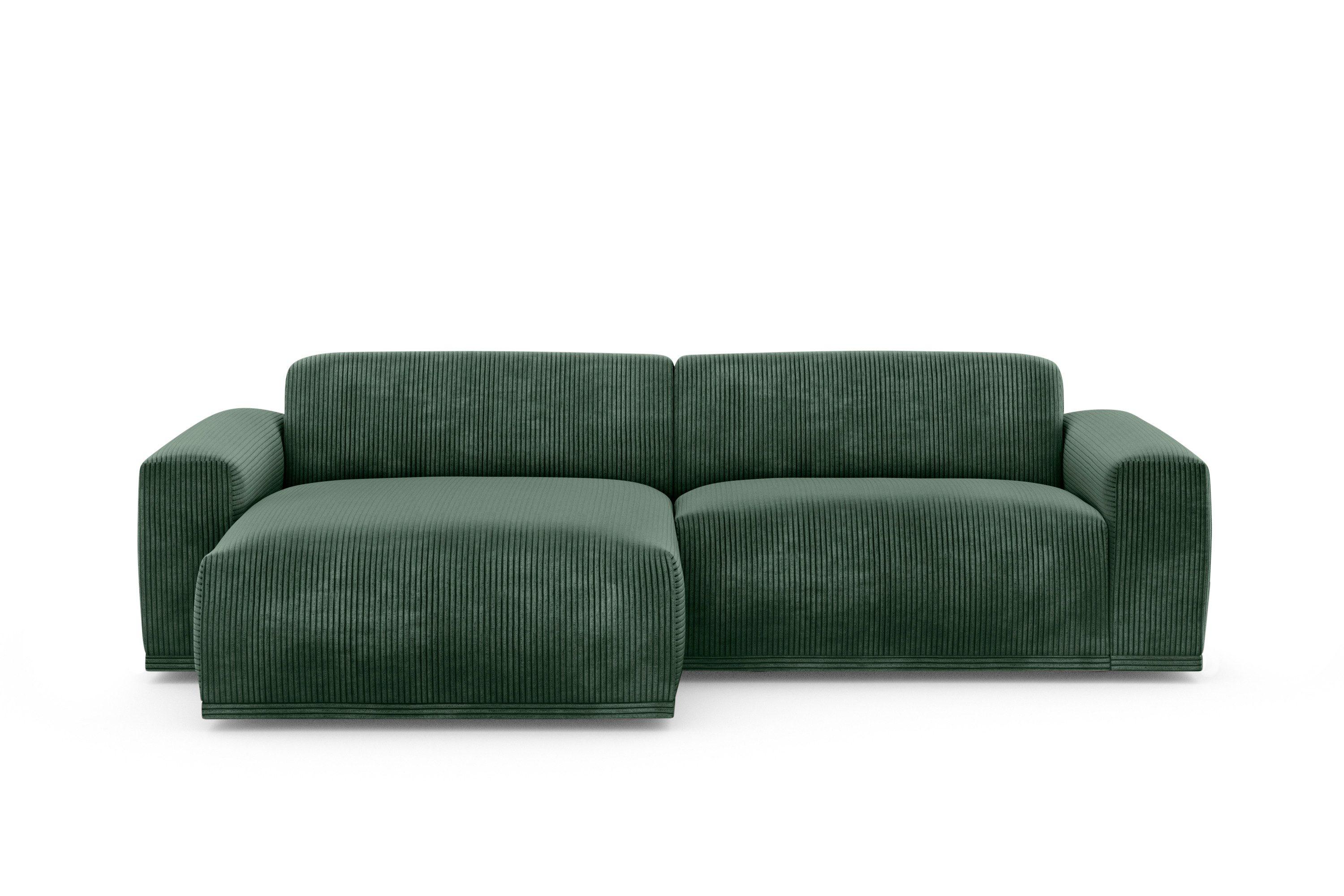 Ecksofas Braga - Image 1