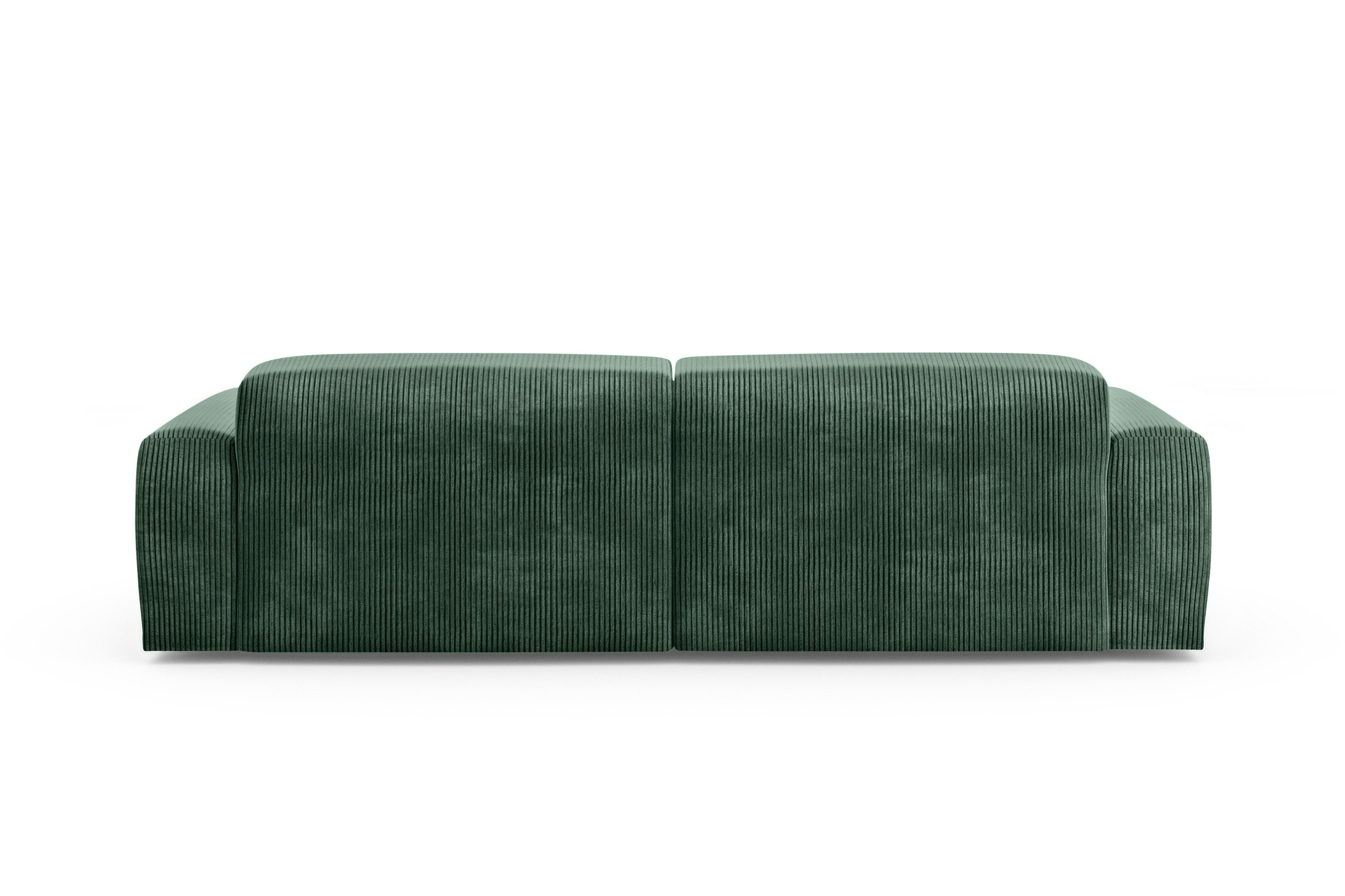 Ecksofas Braga - Image 3