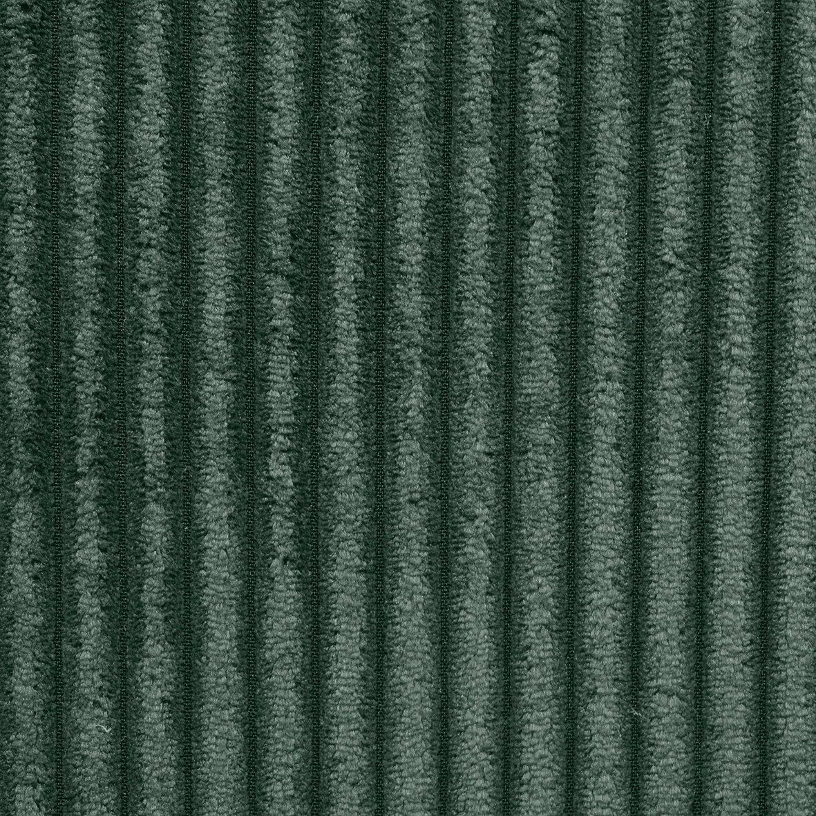 Ecksofas Braga - Image 7