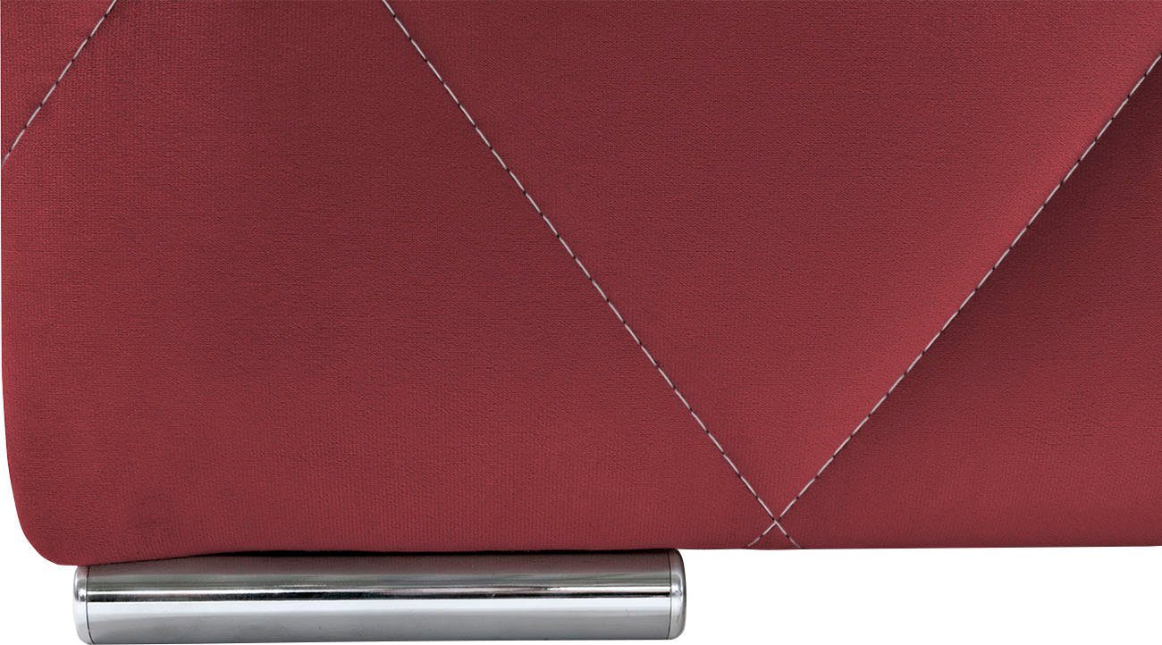 Boxspring 180x200 Alice - Image 9