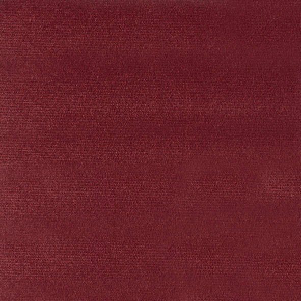 Boxspring 180x200 Alice - Image 13