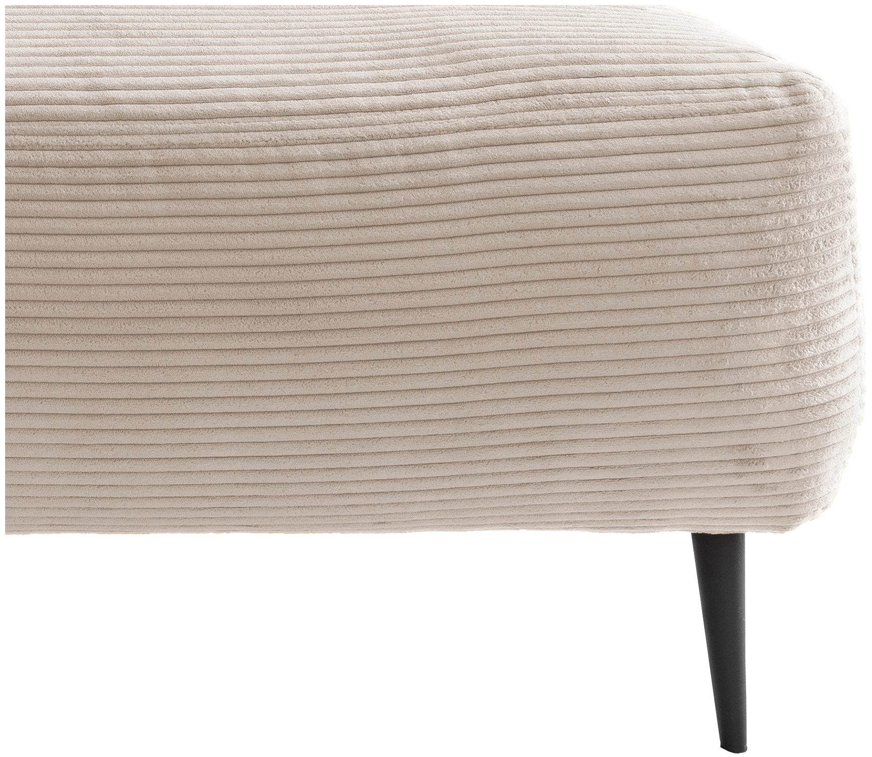 Ecksofas Vanilla - Image 3