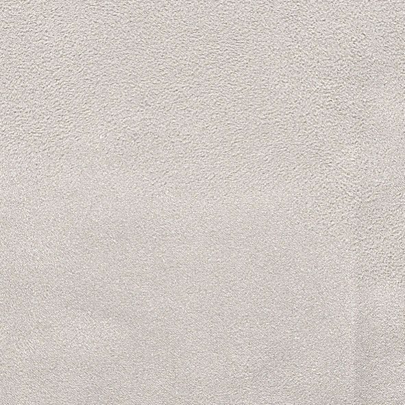 Ecksofas Sammy - Image 1