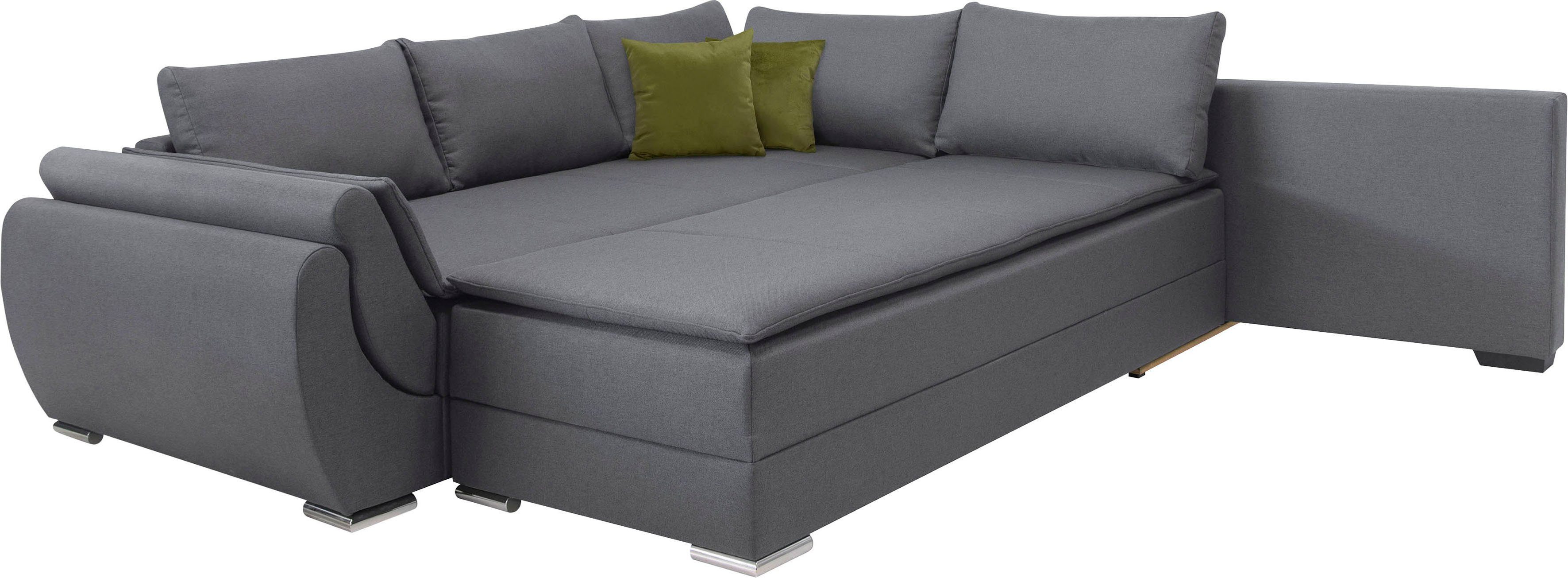 Ecksofas Göteborg - Image 4