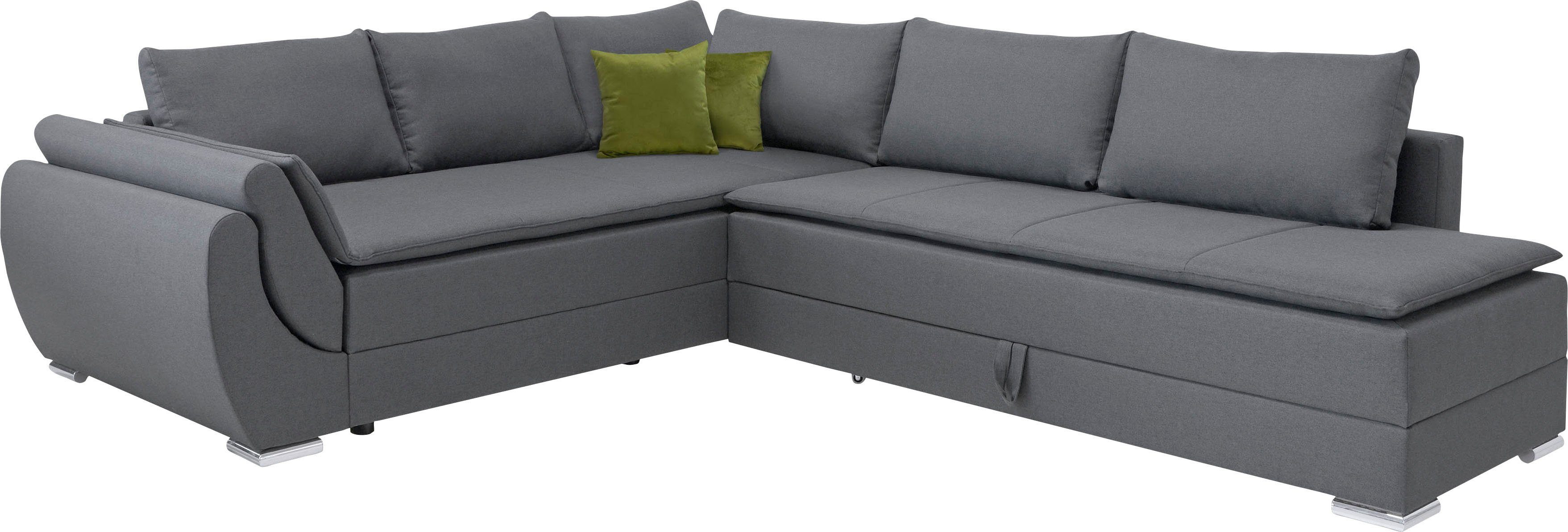 Ecksofas Göteborg - Image 2