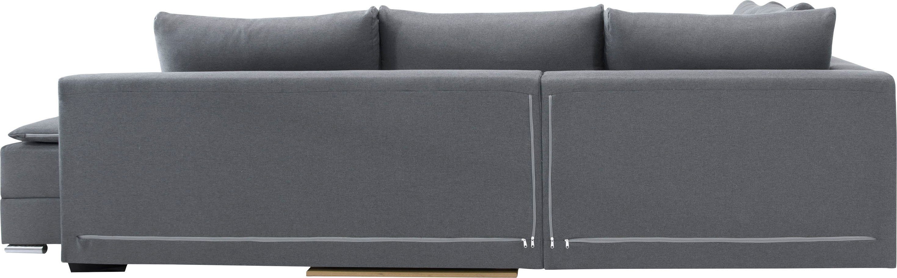 Ecksofas Göteborg - Image 3