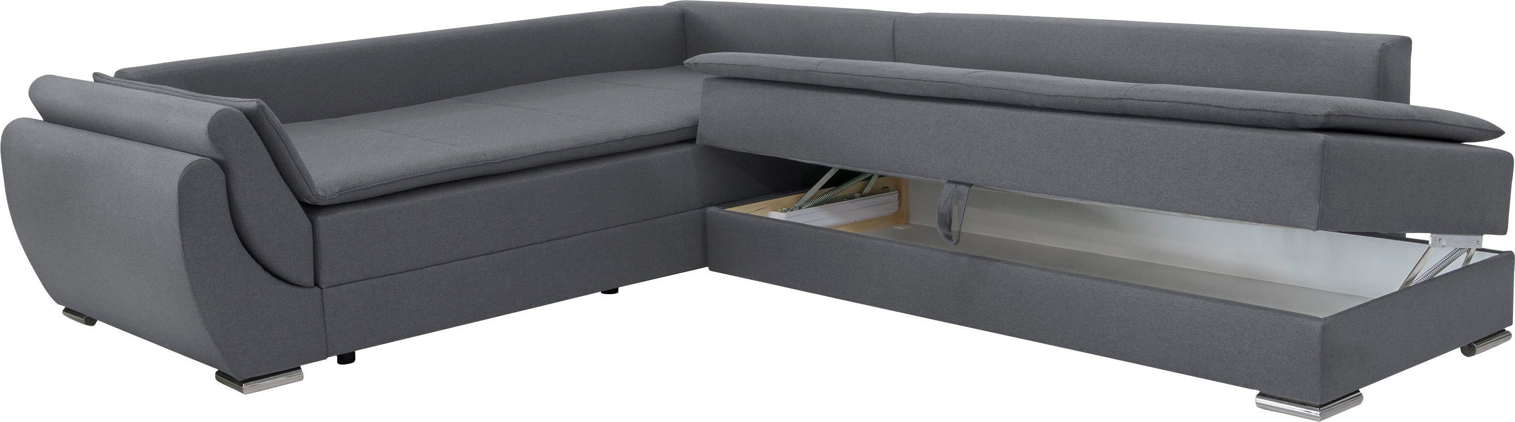 Ecksofas Göteborg - Image 6