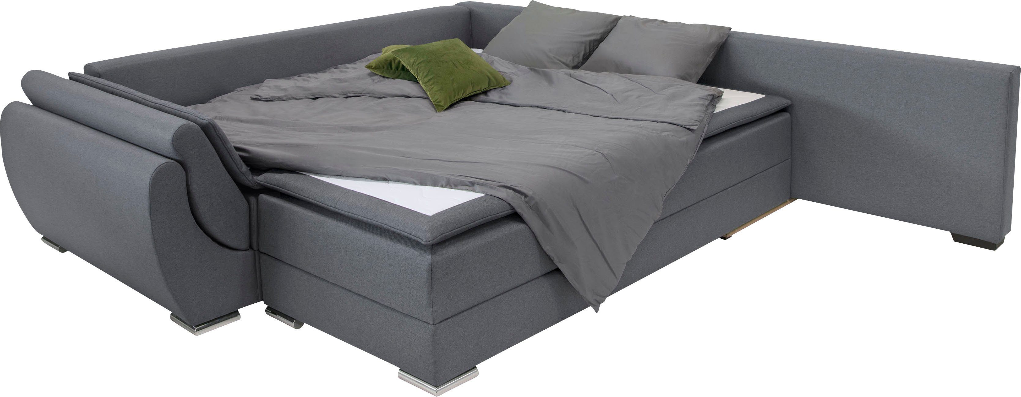 Ecksofas Göteborg - Image 5