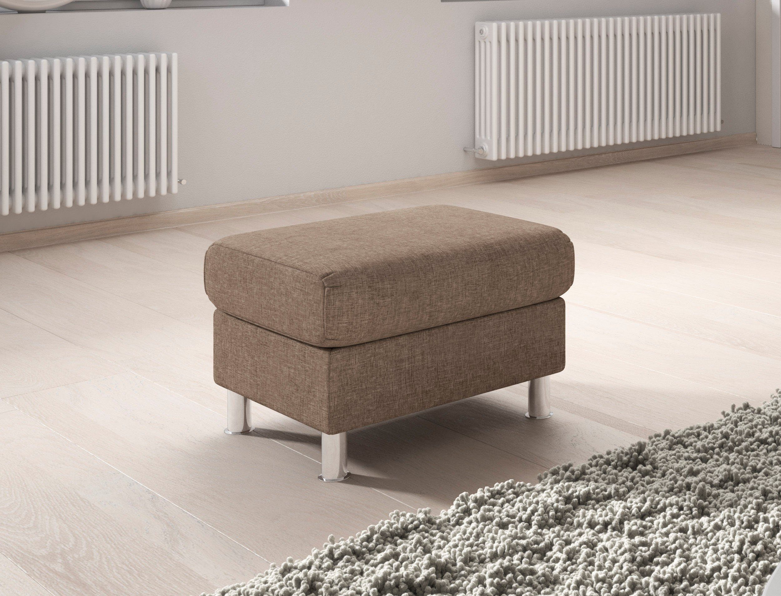 Hocker Rondo - Image 2