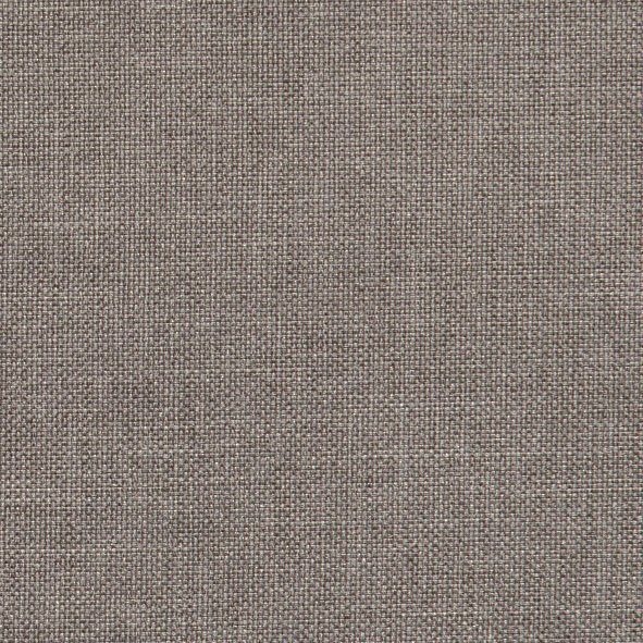 Hocker Rondo - Image 3