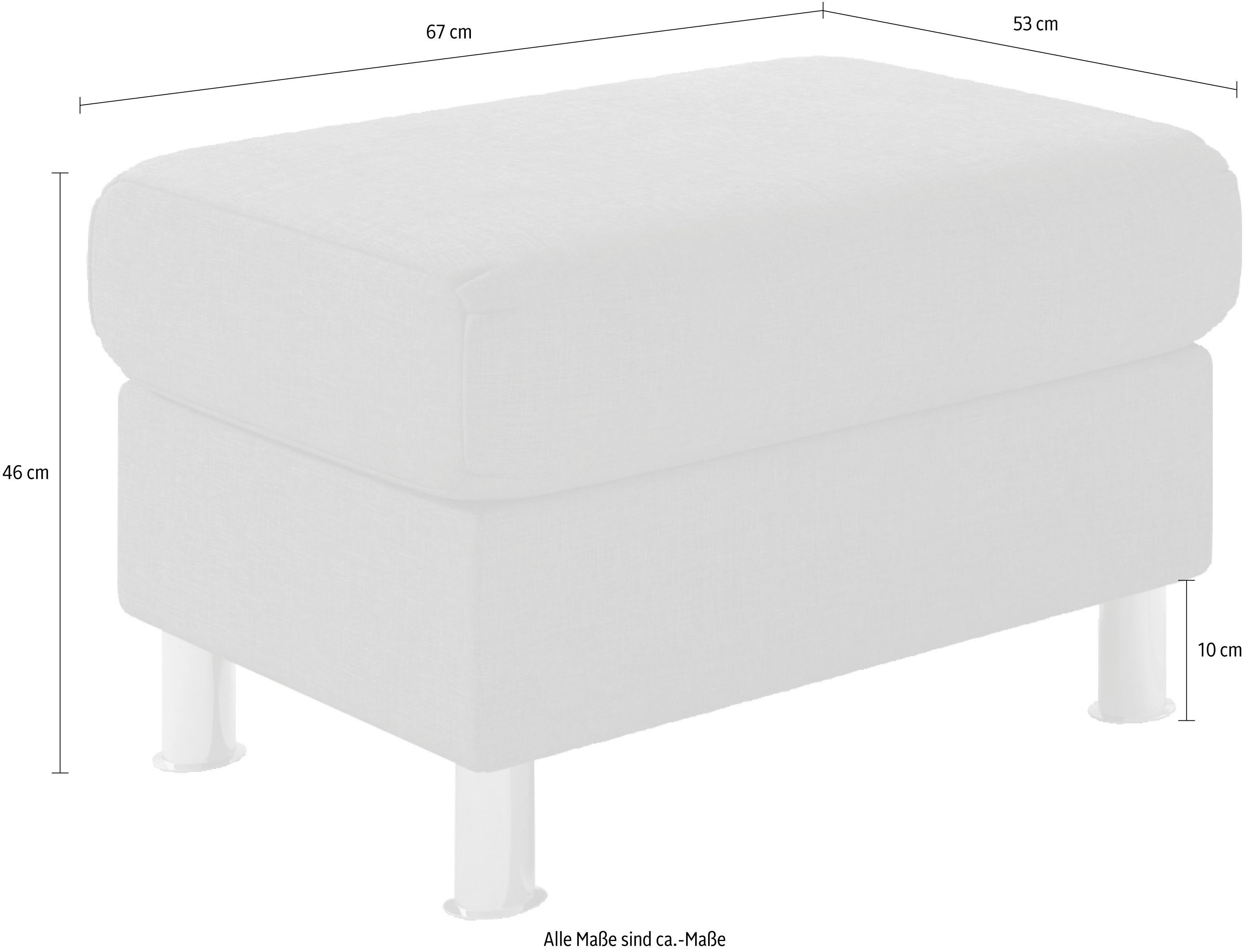 Hocker Rondo - Image 4