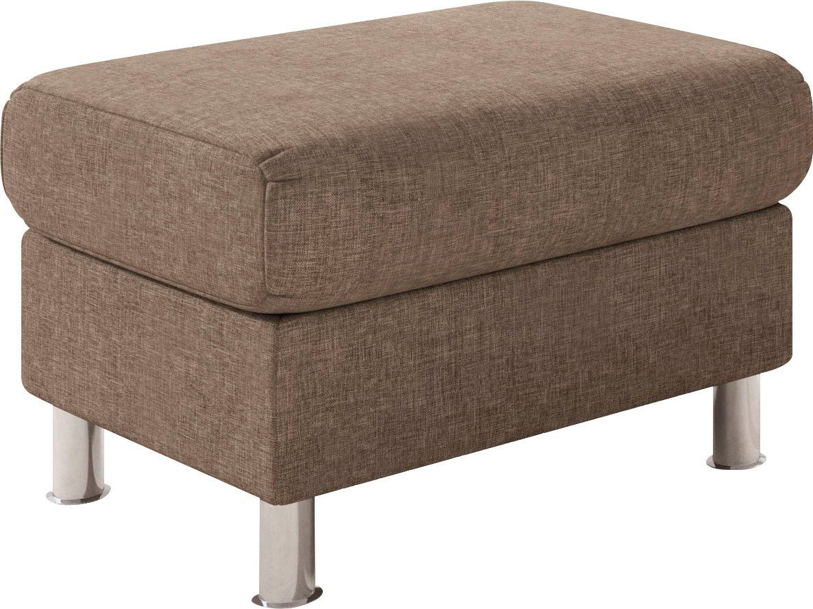 Hocker Rondo - Image 1