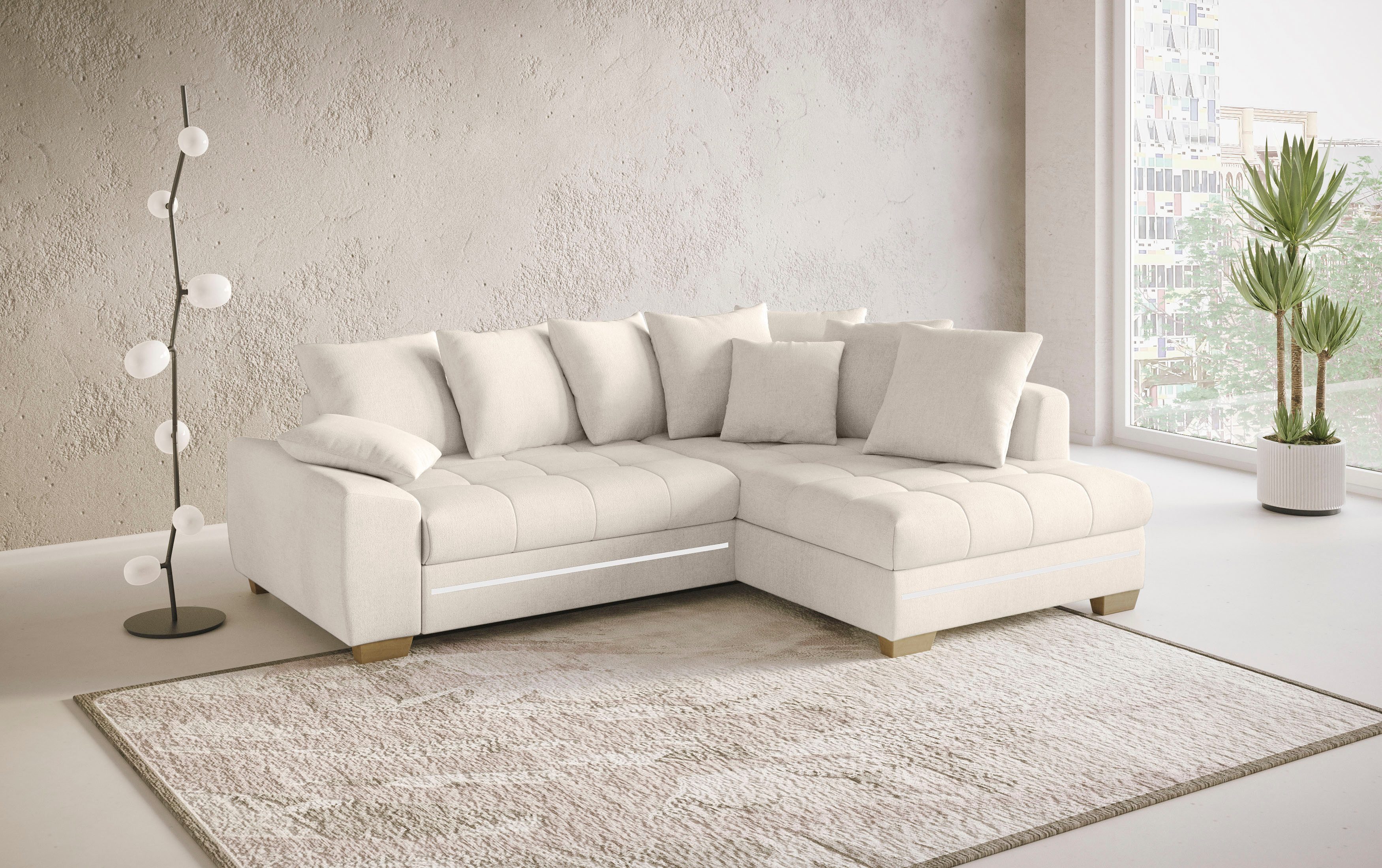Ecksofas Nikita - Image 2