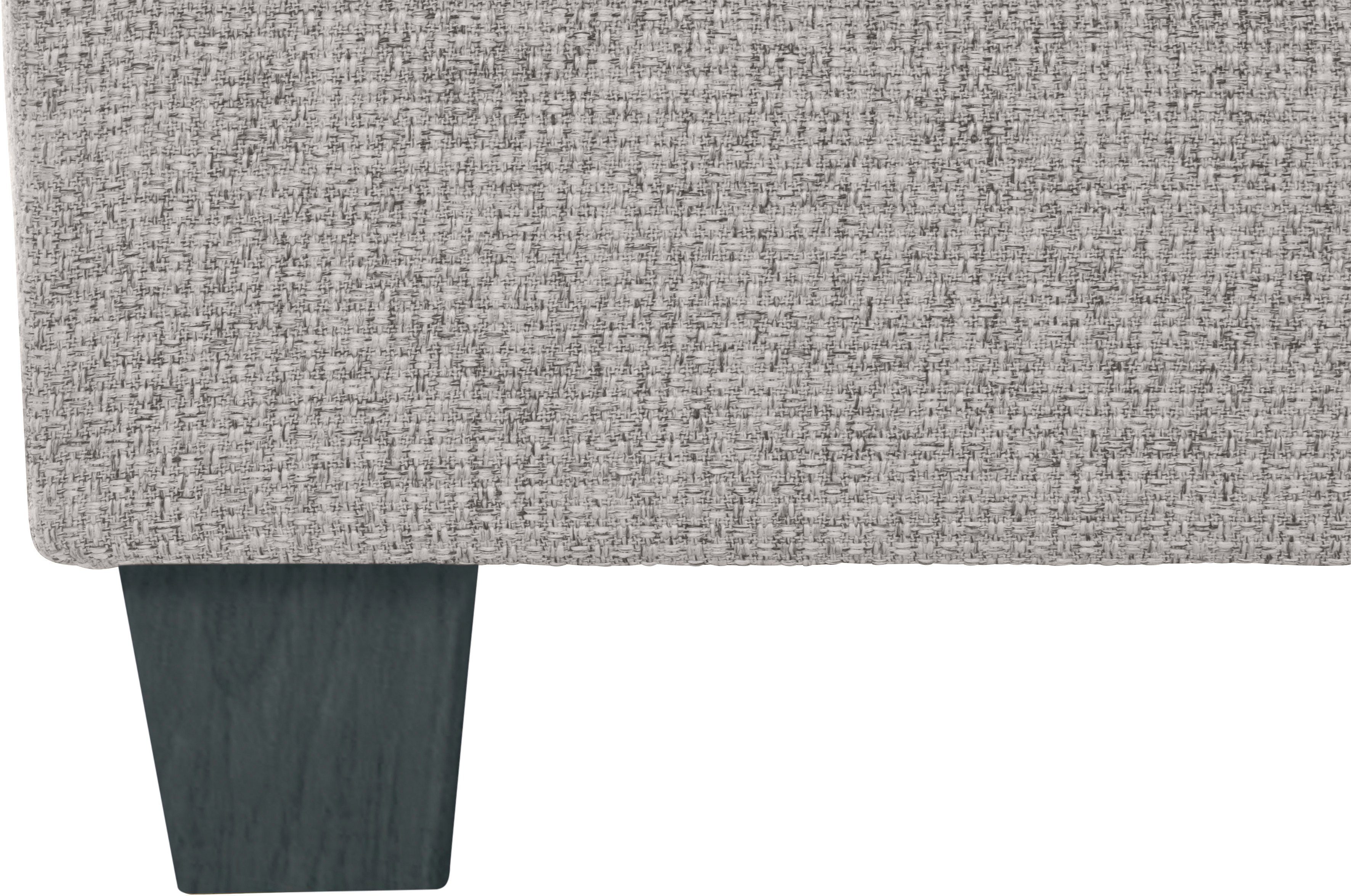 Wohnlandschaft Chamber - Image 3