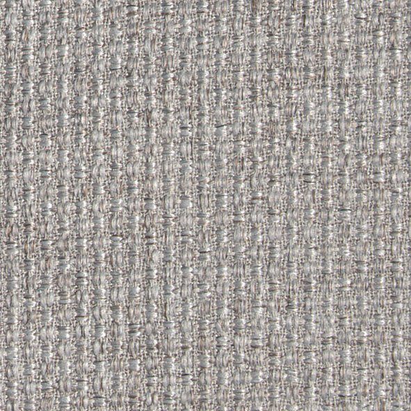 Wohnlandschaft Chamber - Image 7