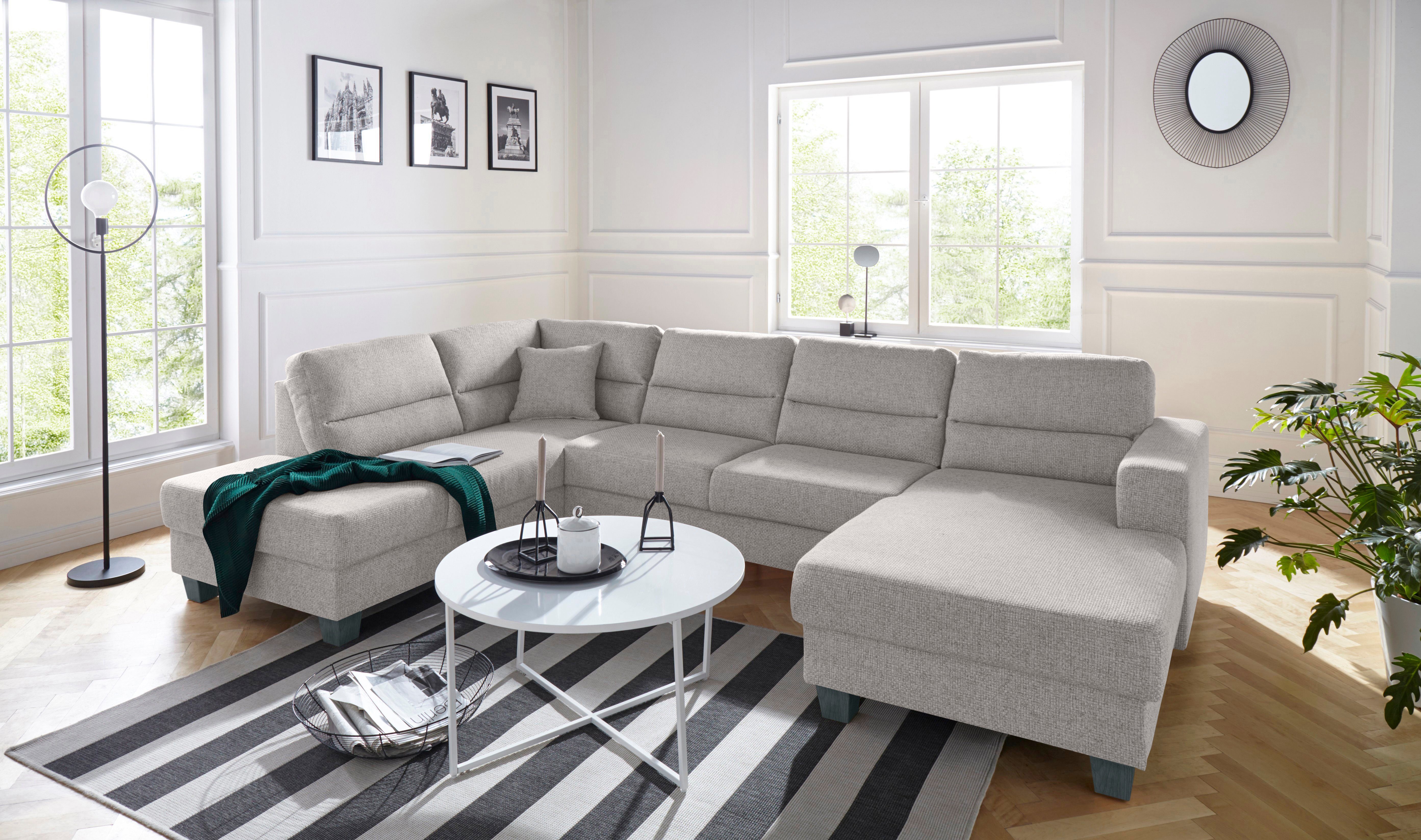 Wohnlandschaft Chamber - Image 6