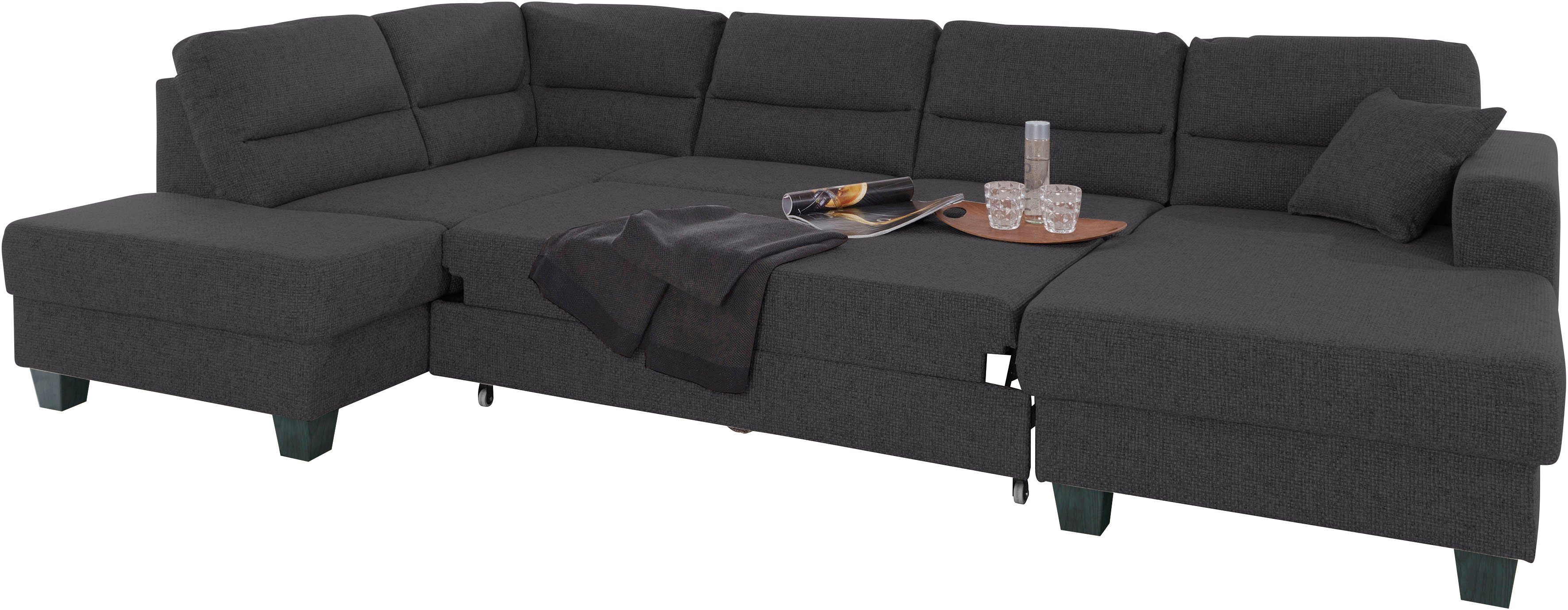 Wohnlandschaft Chamber - Image 3