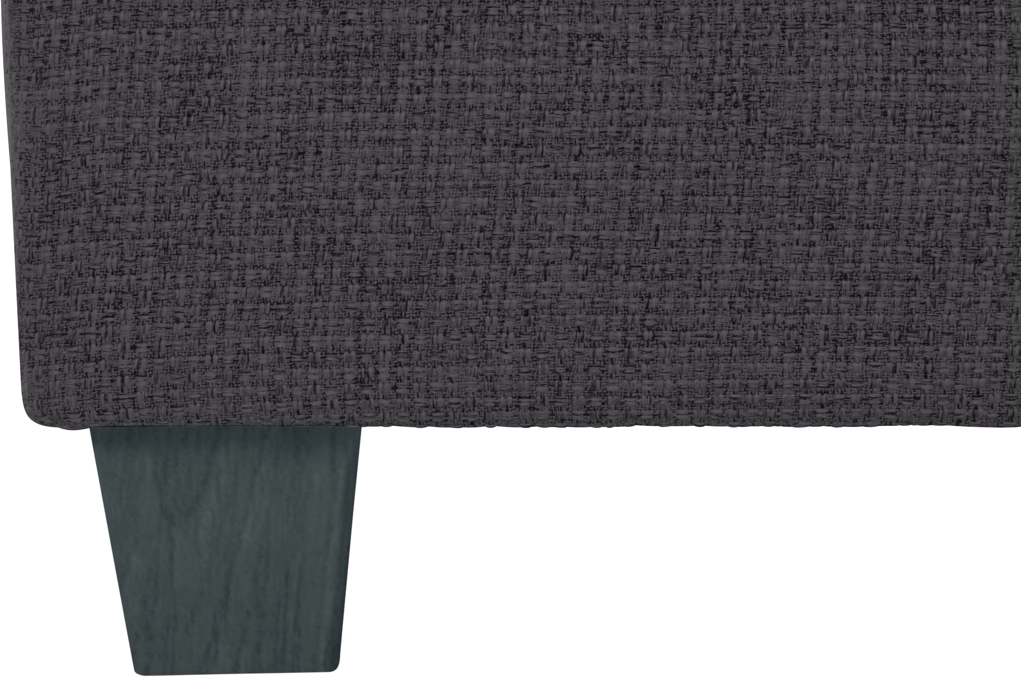 Wohnlandschaft Chamber - Image 4