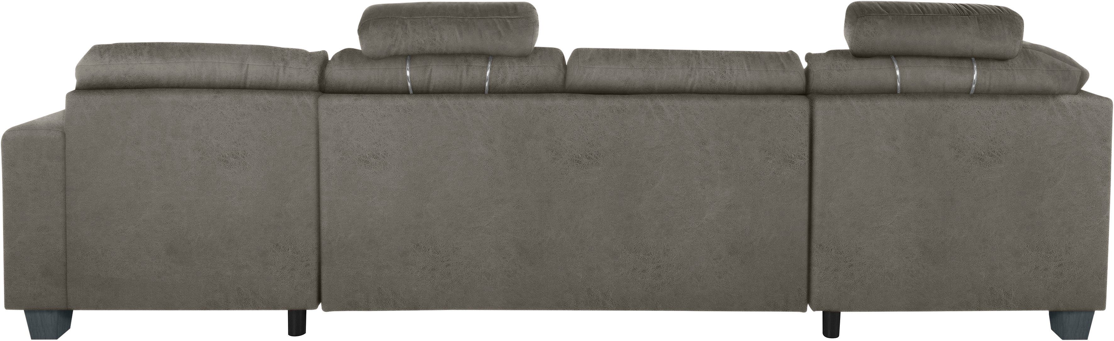 Wohnlandschaft Chamber - Image 3