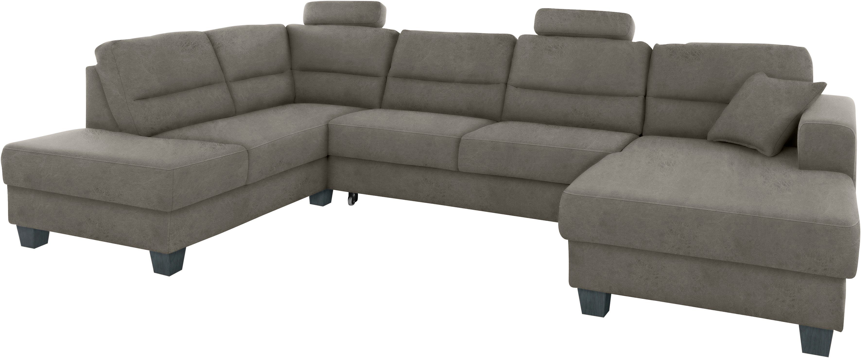 Wohnlandschaft Chamber - Image 4