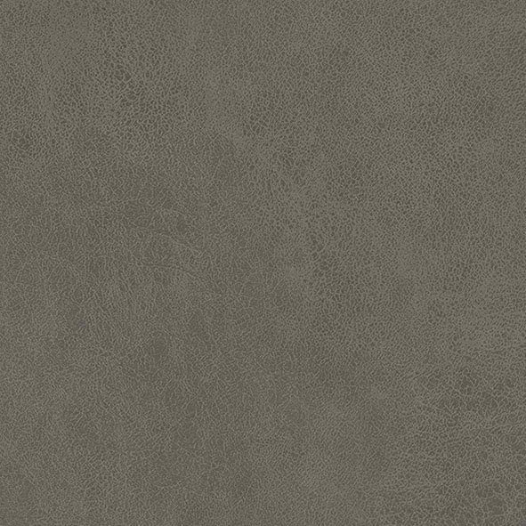 Wohnlandschaft Chamber - Image 11