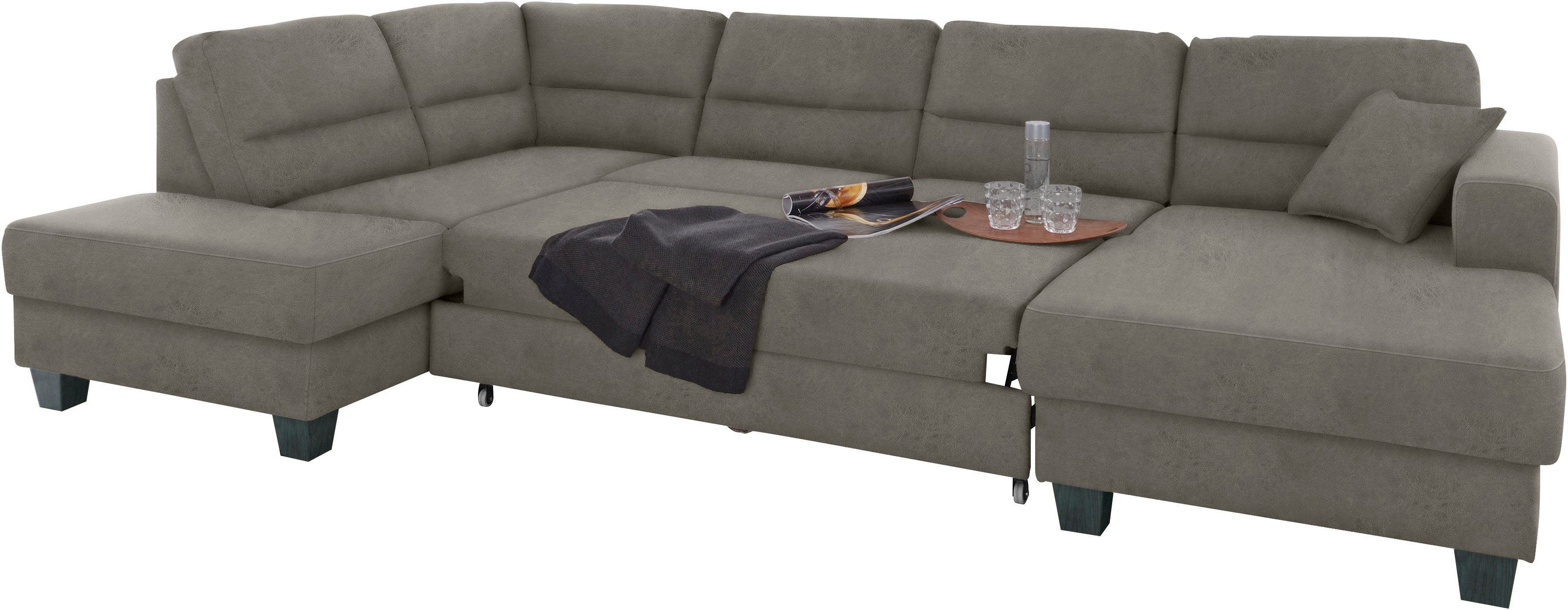 Wohnlandschaft Chamber - Image 2