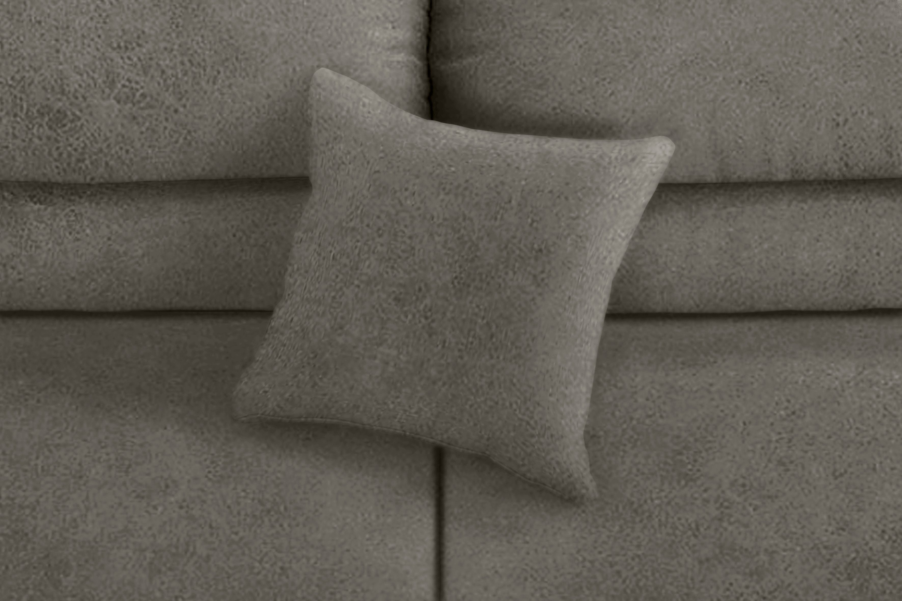 Wohnlandschaft Chamber - Image 6