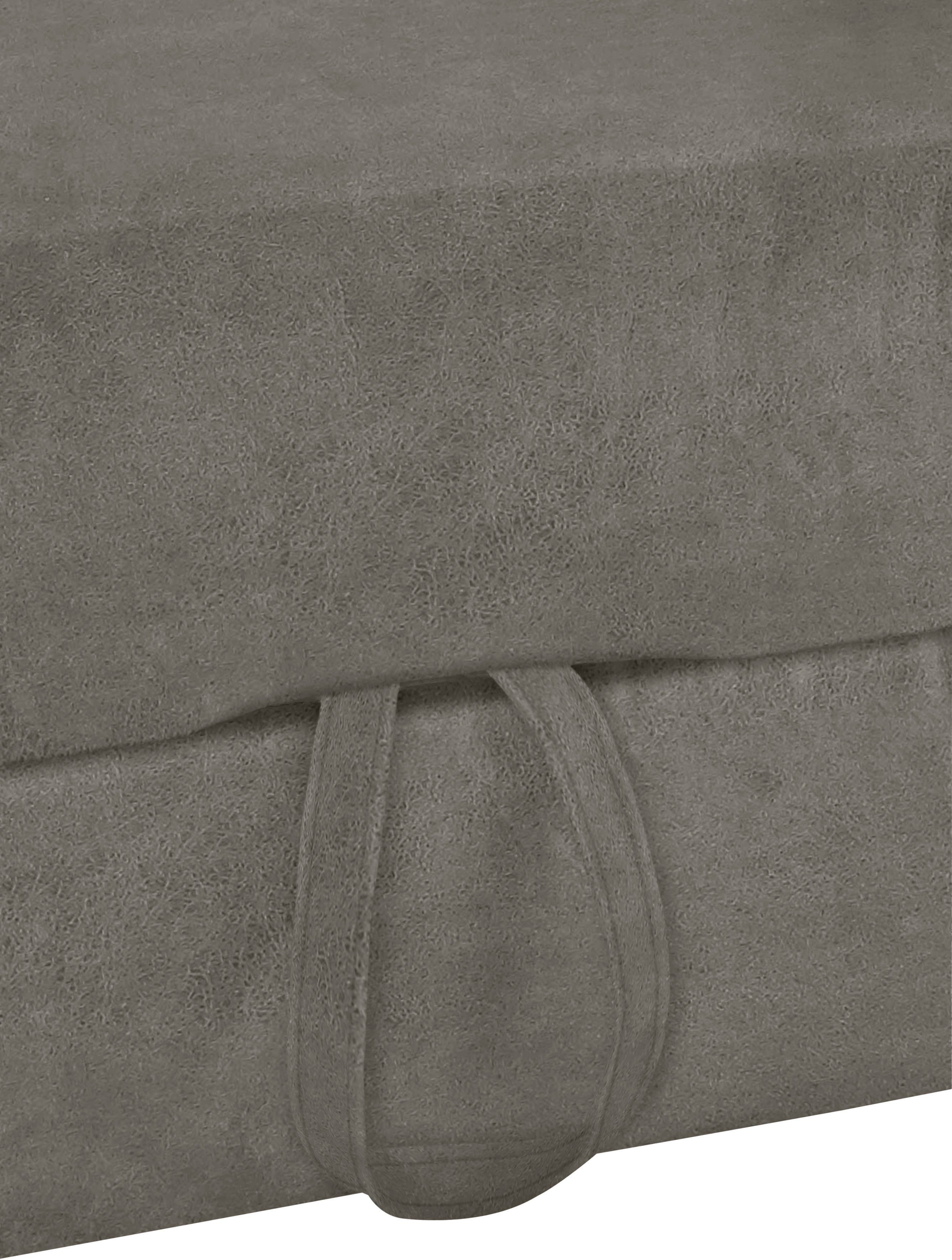 Wohnlandschaft Chamber - Image 7
