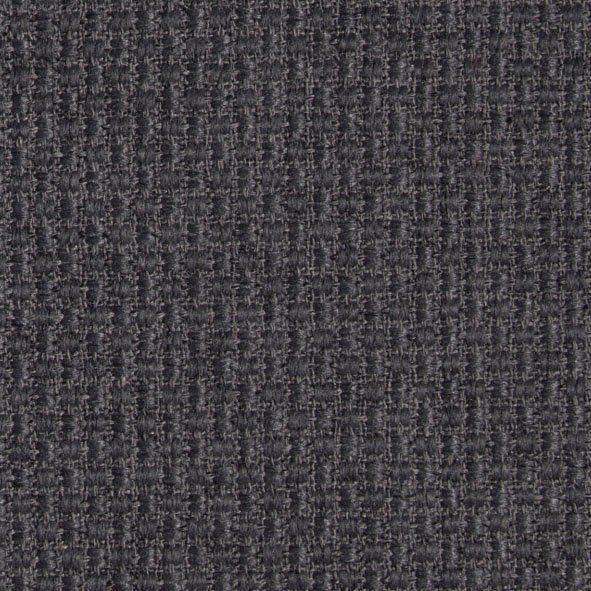 Ecksofas Chamber - Image 10