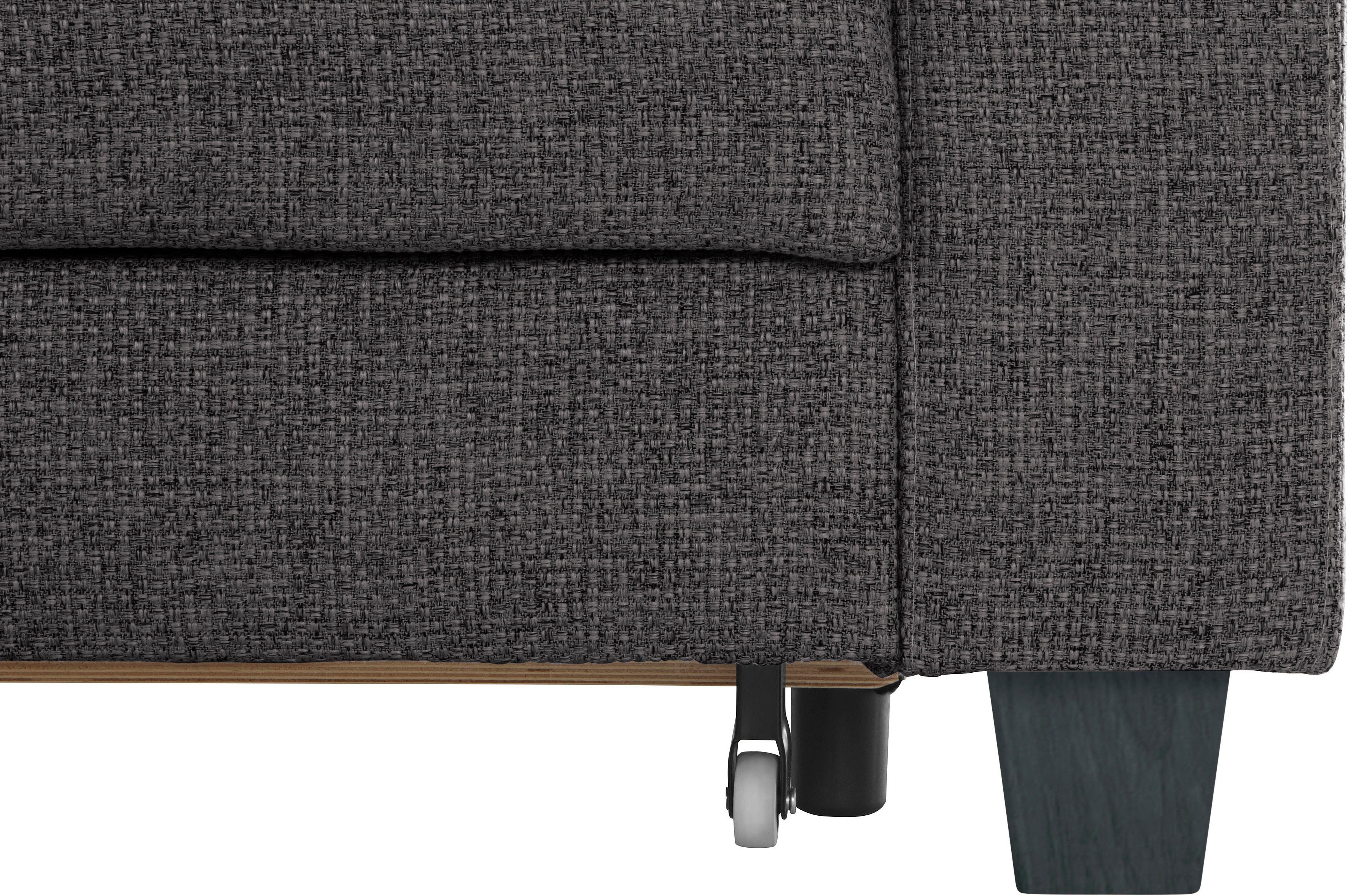 Ecksofas Chamber - Image 4